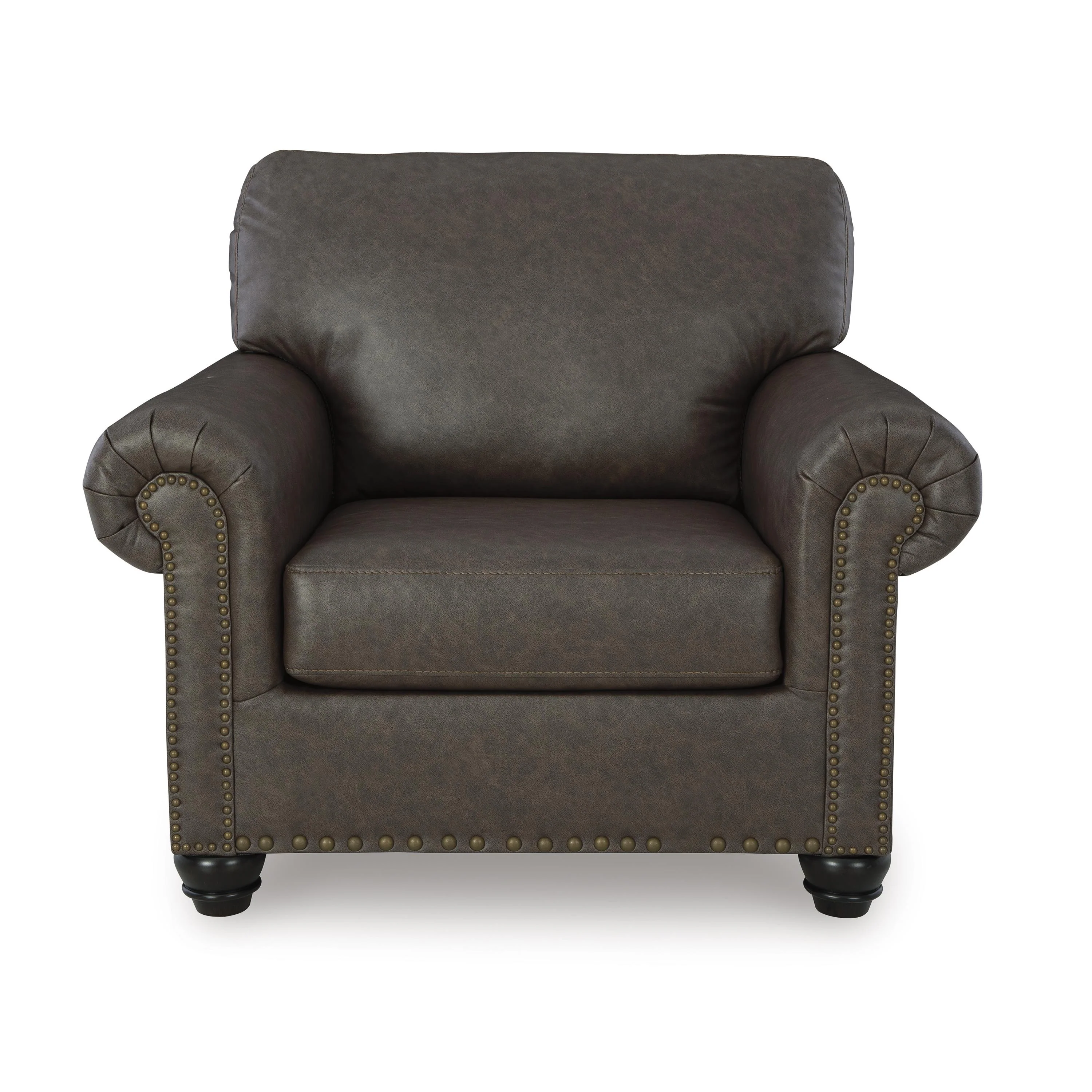 Benchcraft Roxmere 5550320 Chair - Image 2