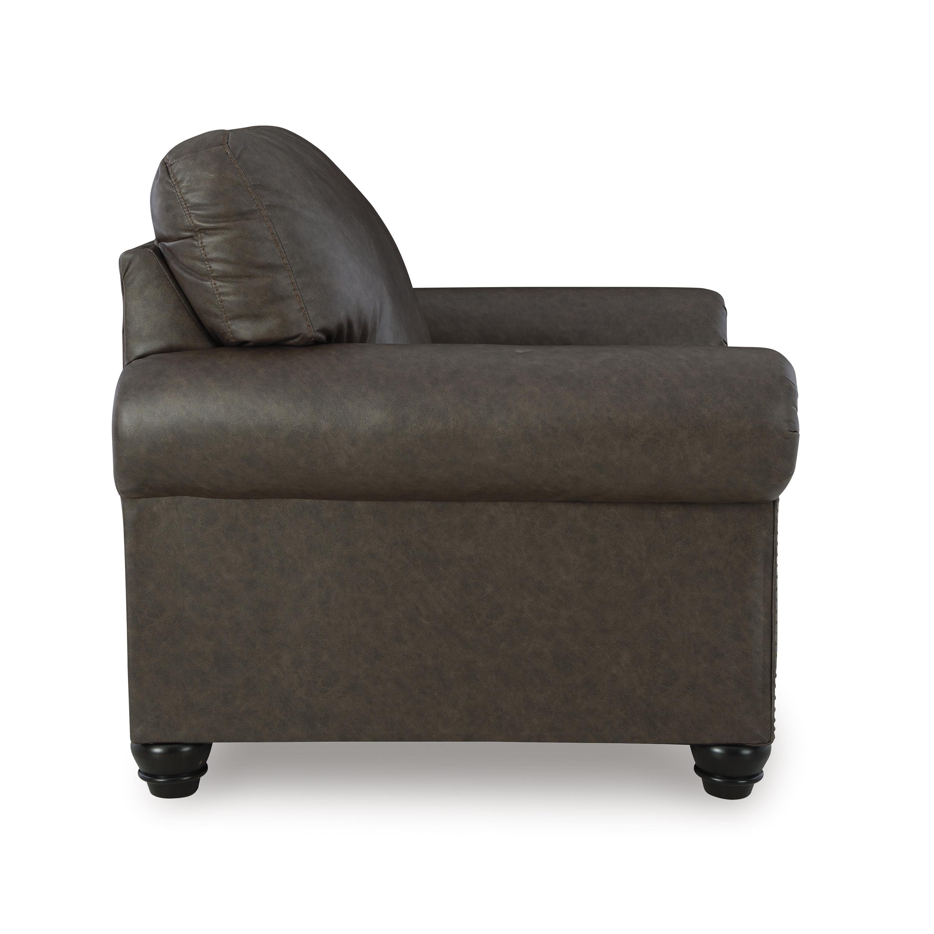 Benchcraft Roxmere 5550320 Chair - Image 3