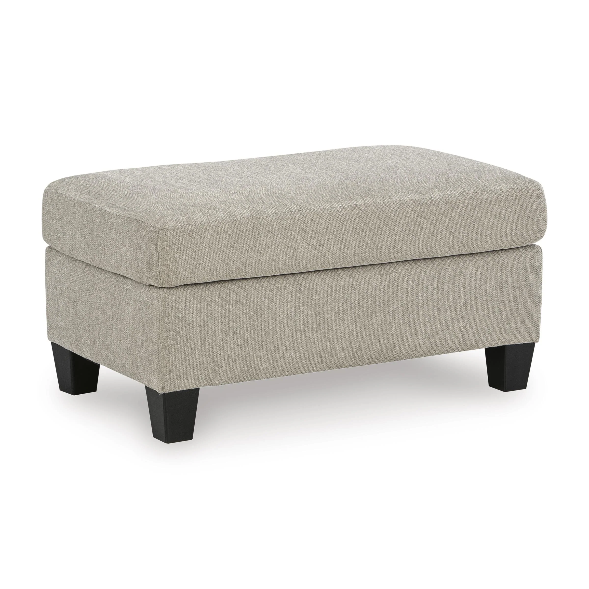 Benchcraft Willarae 5980314 Ottoman