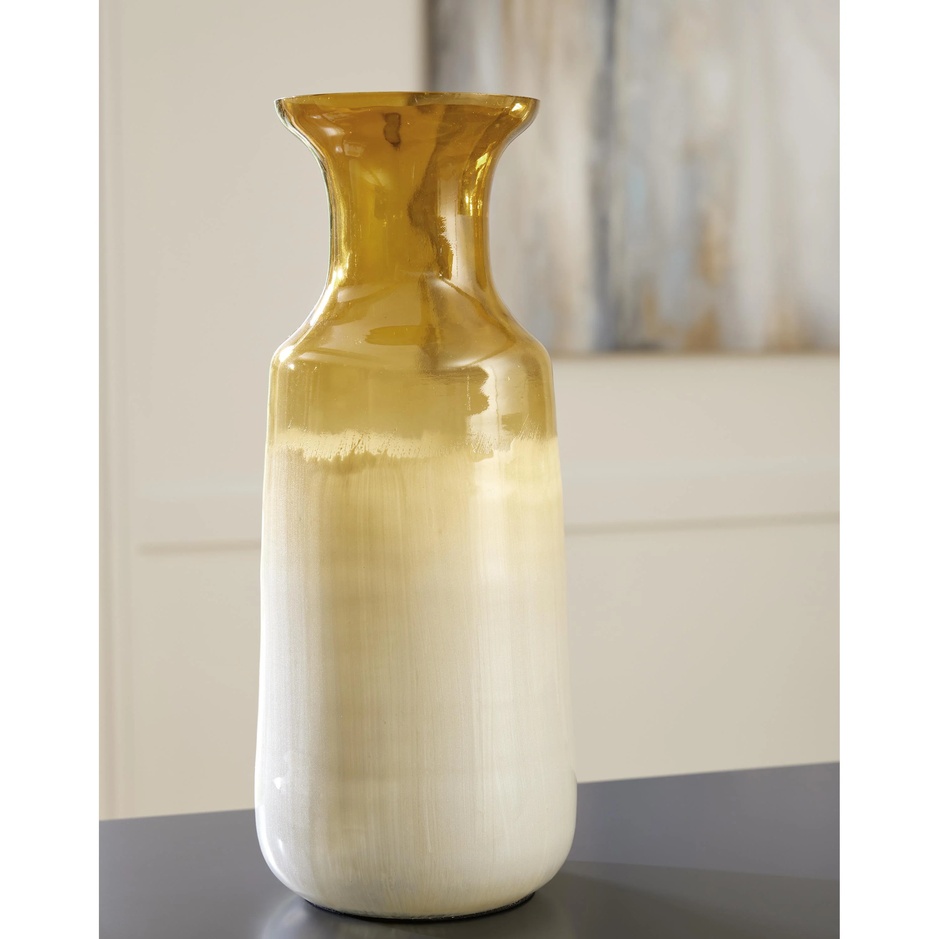 Signature Design by Ashley Wynburg A2000724 Vase - Image 2