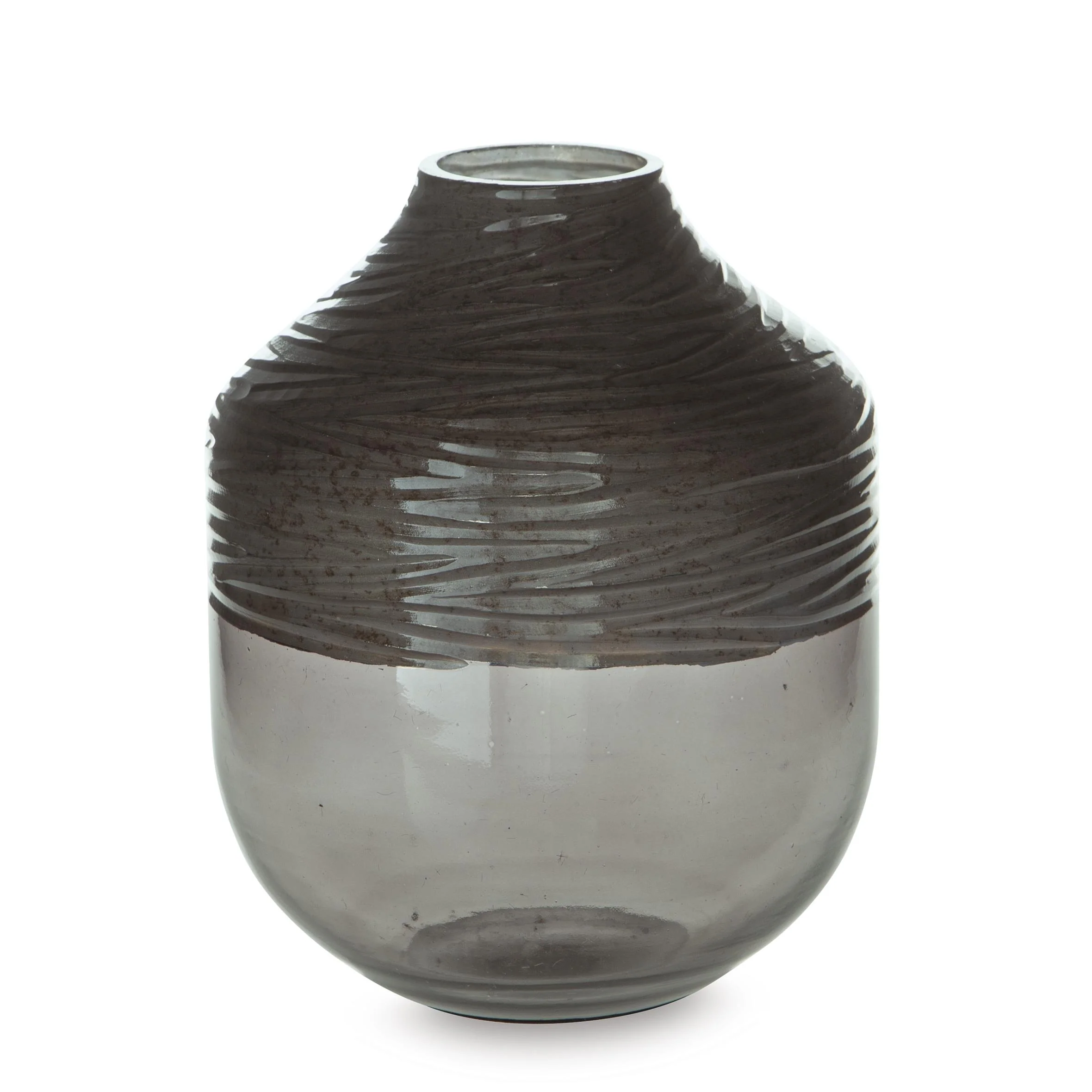 Signature Design by Ashley Harpwick A2000726 Vase - Image 1