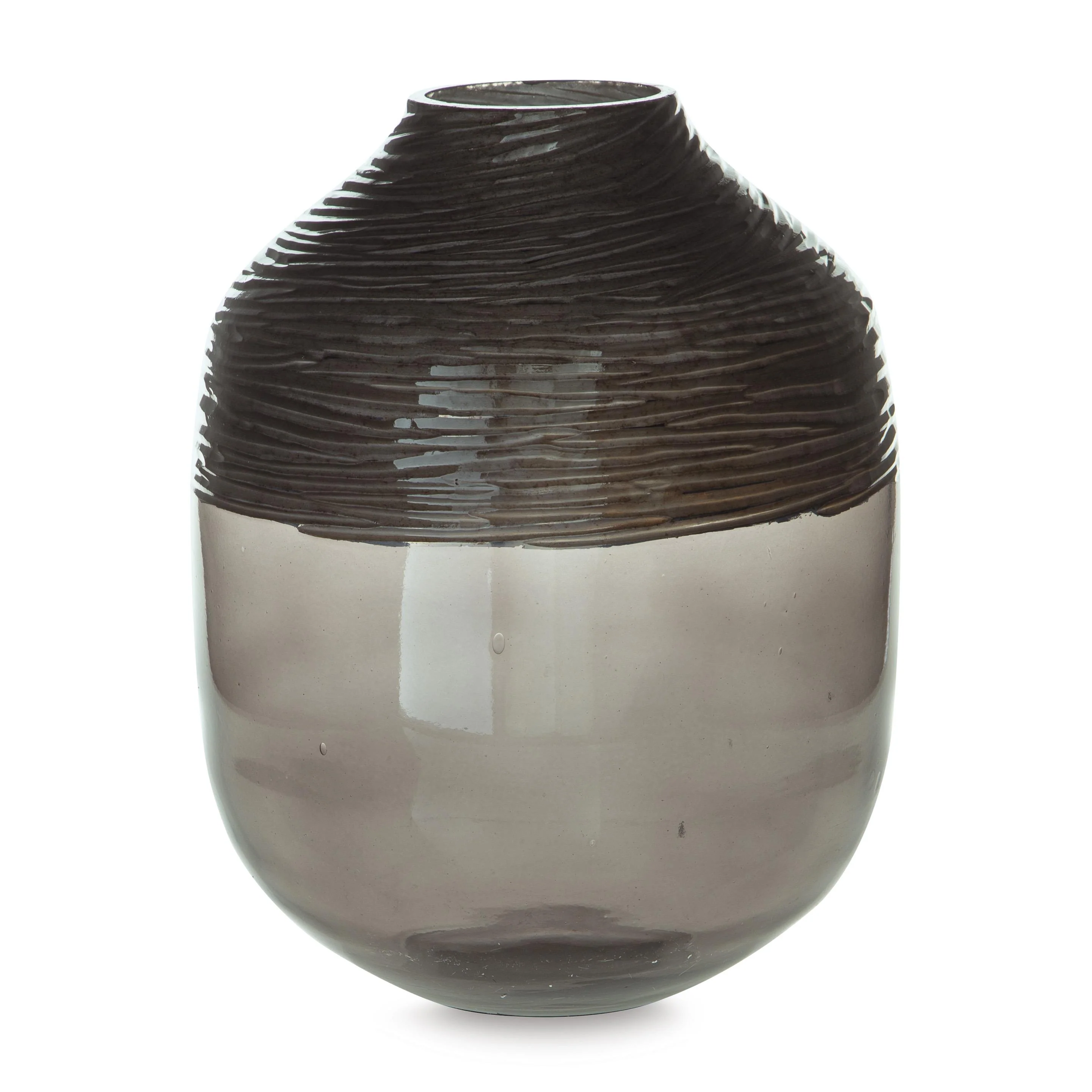 Signature Design by Ashley Harpwick A2000727 Vase - Image 1