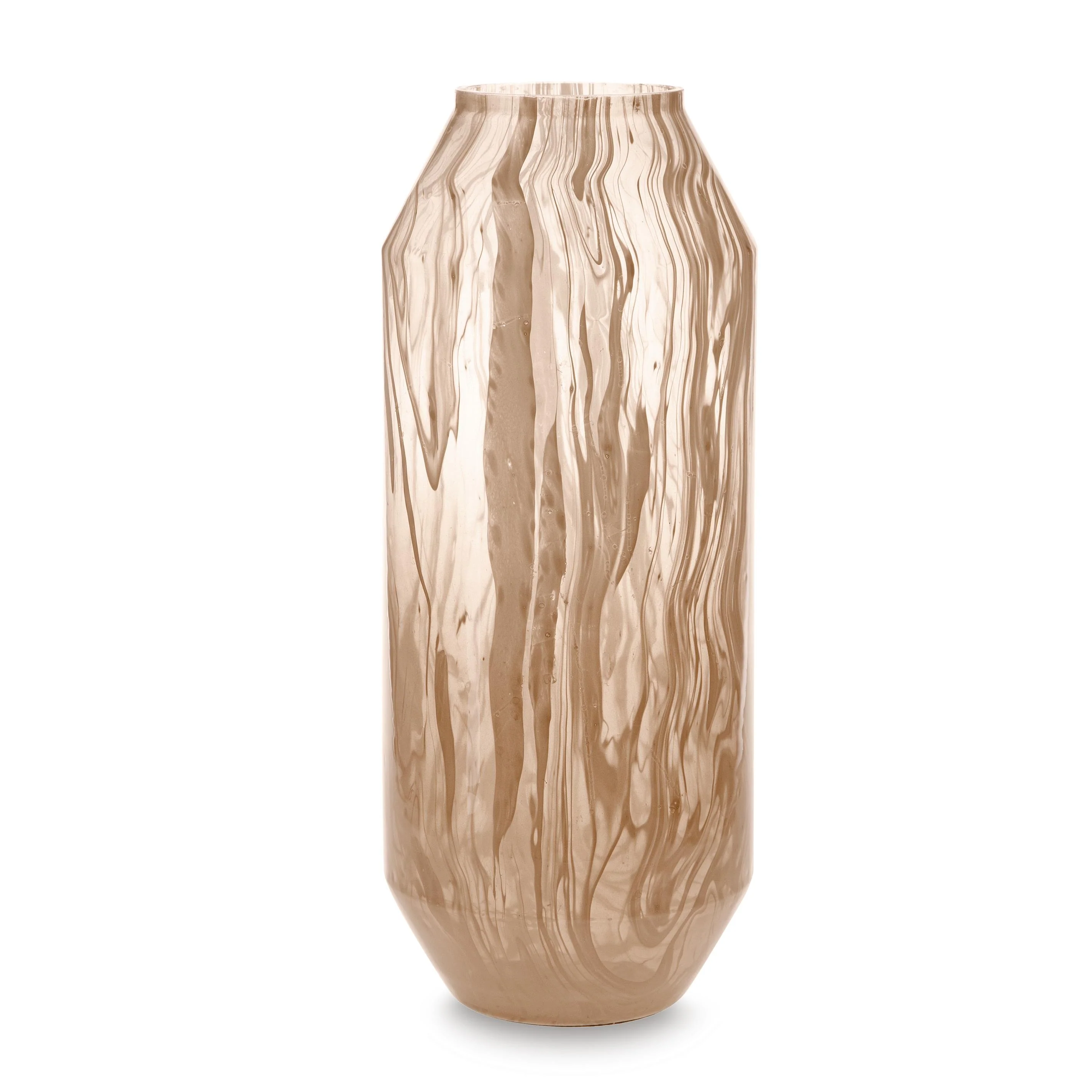 Signature Design by Ashley Dushby A2000729 Vase - Image 1