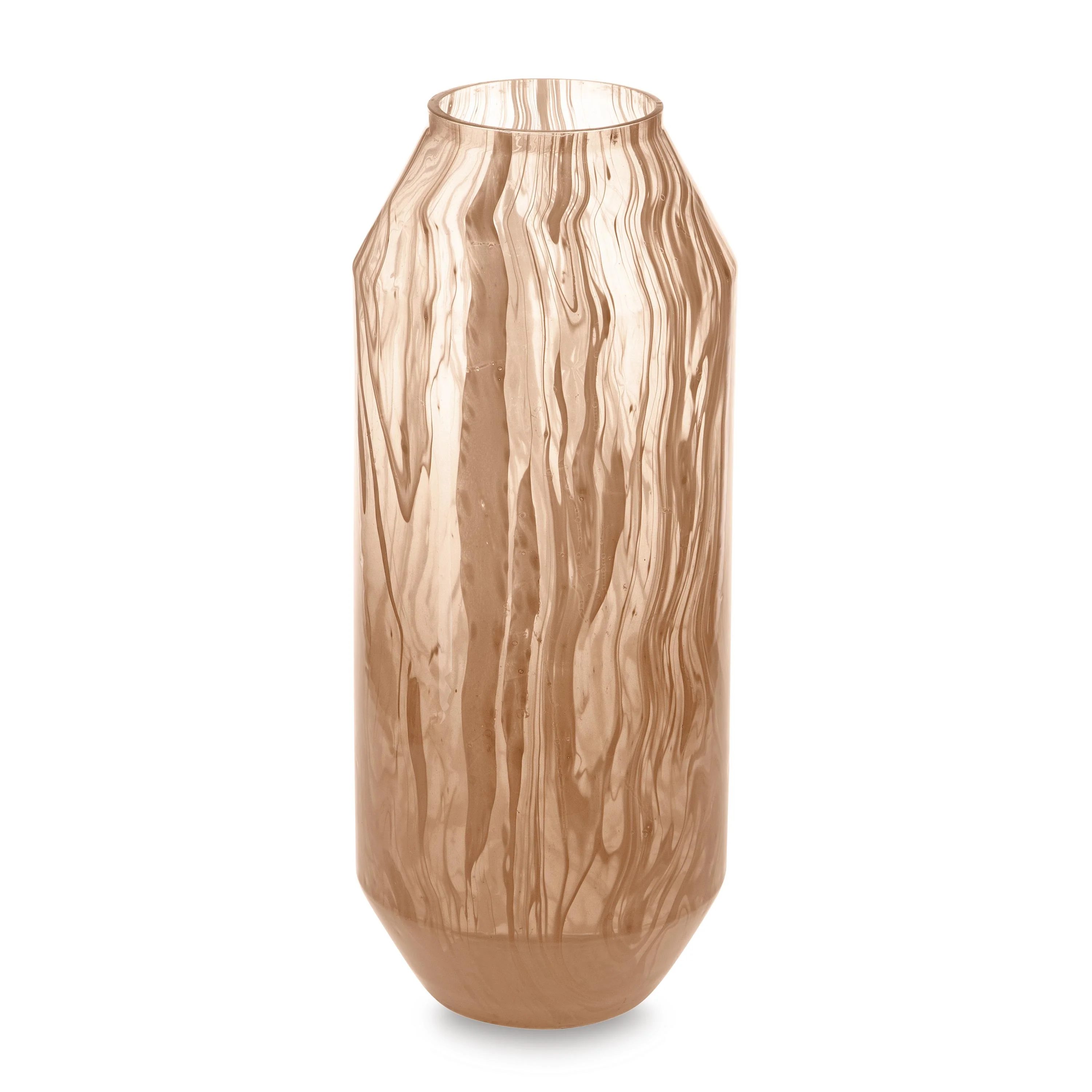 Signature Design by Ashley Dushby A2000729 Vase - Image 2