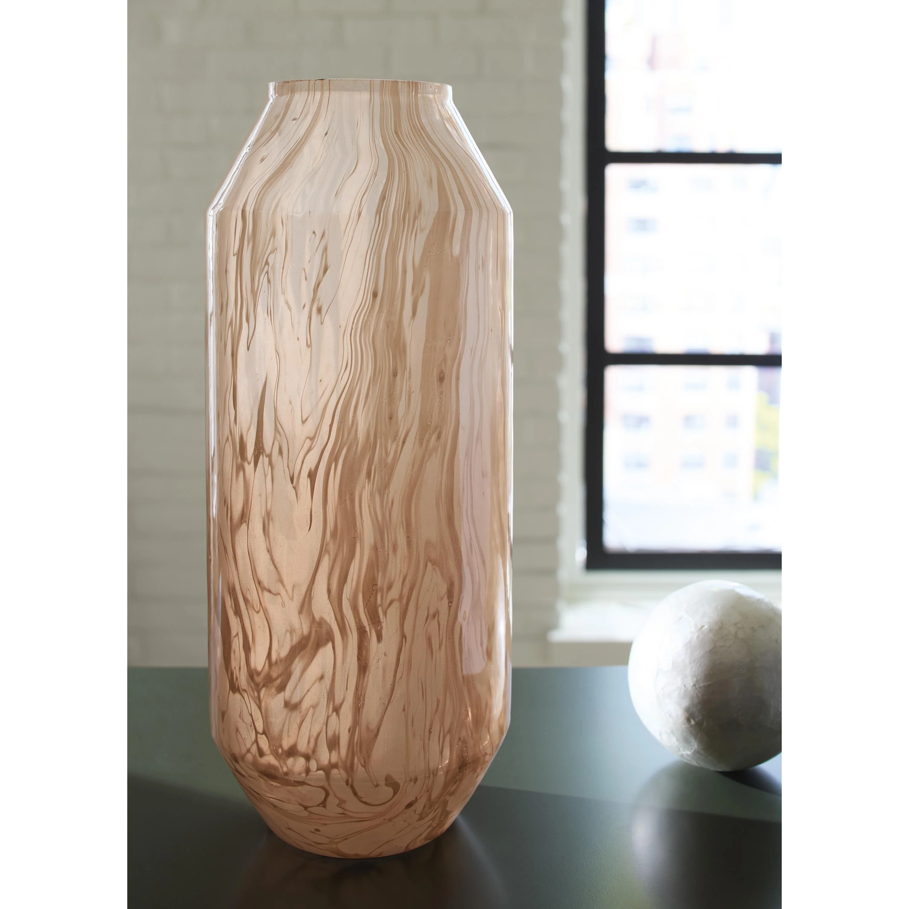 Signature Design by Ashley Dushby A2000729 Vase - Image 3