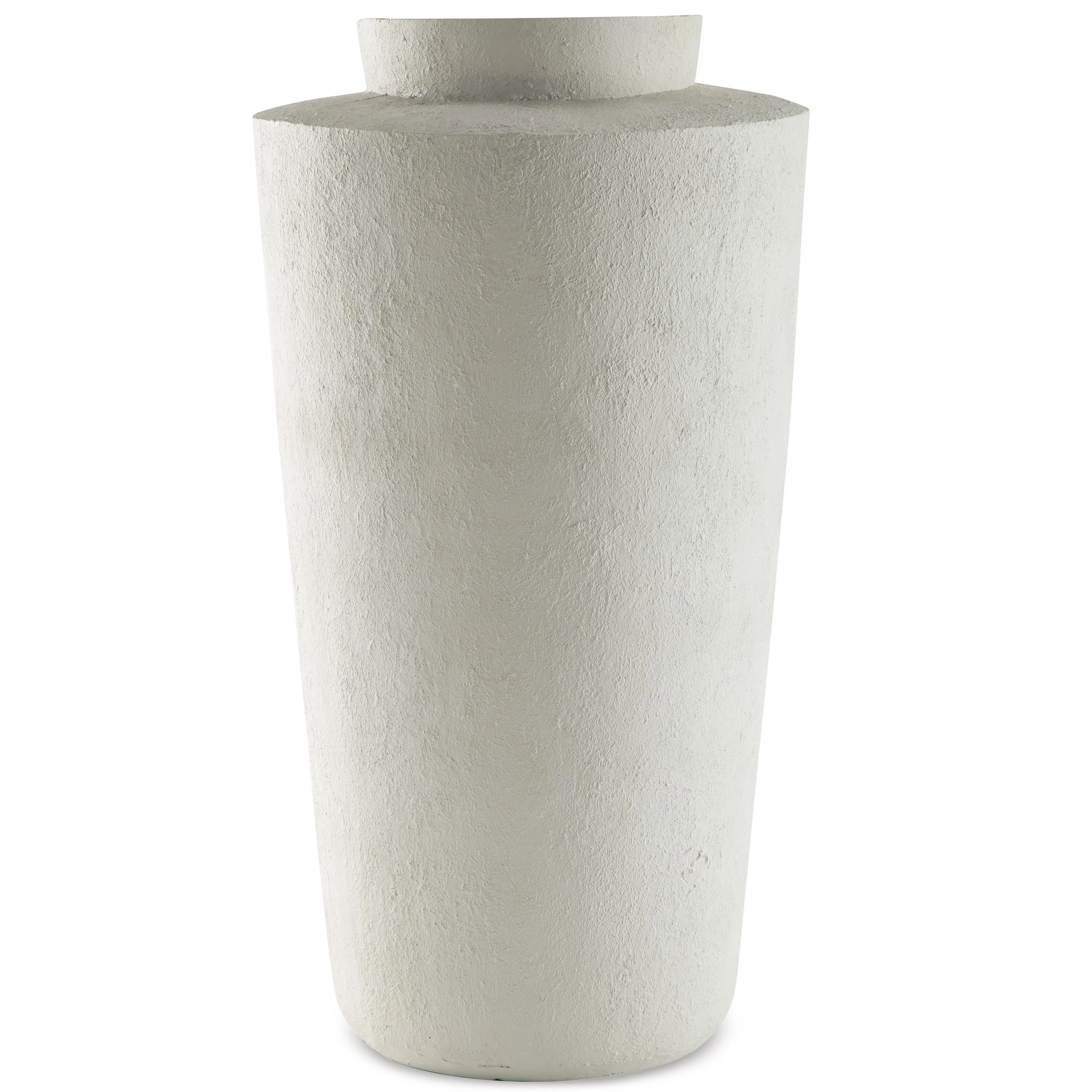Signature Design by Ashley Flurinworth A2000768 Vase - Image 1