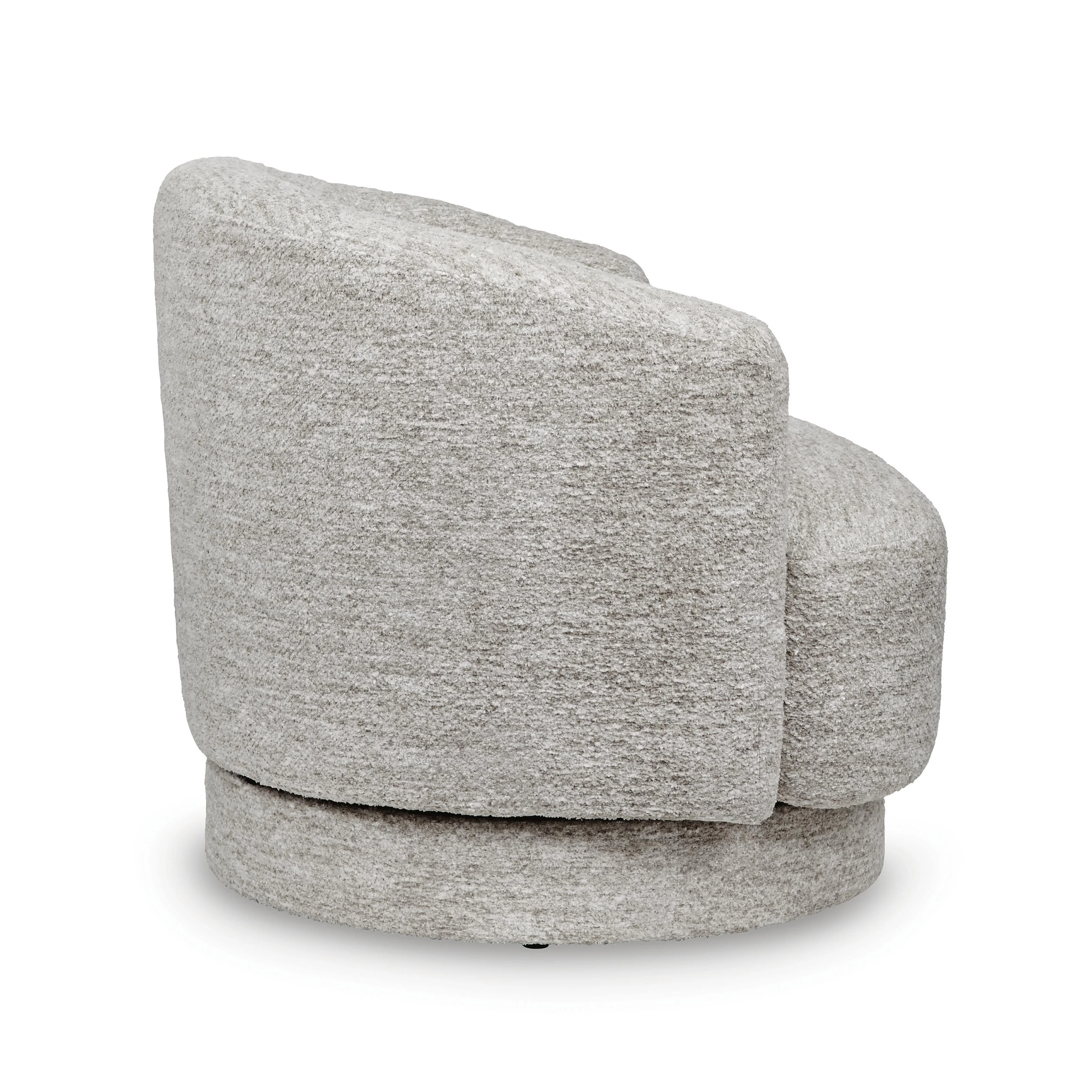 Signature Design by Ashley Wardsor A3000731 Swivel Chair - Image 3
