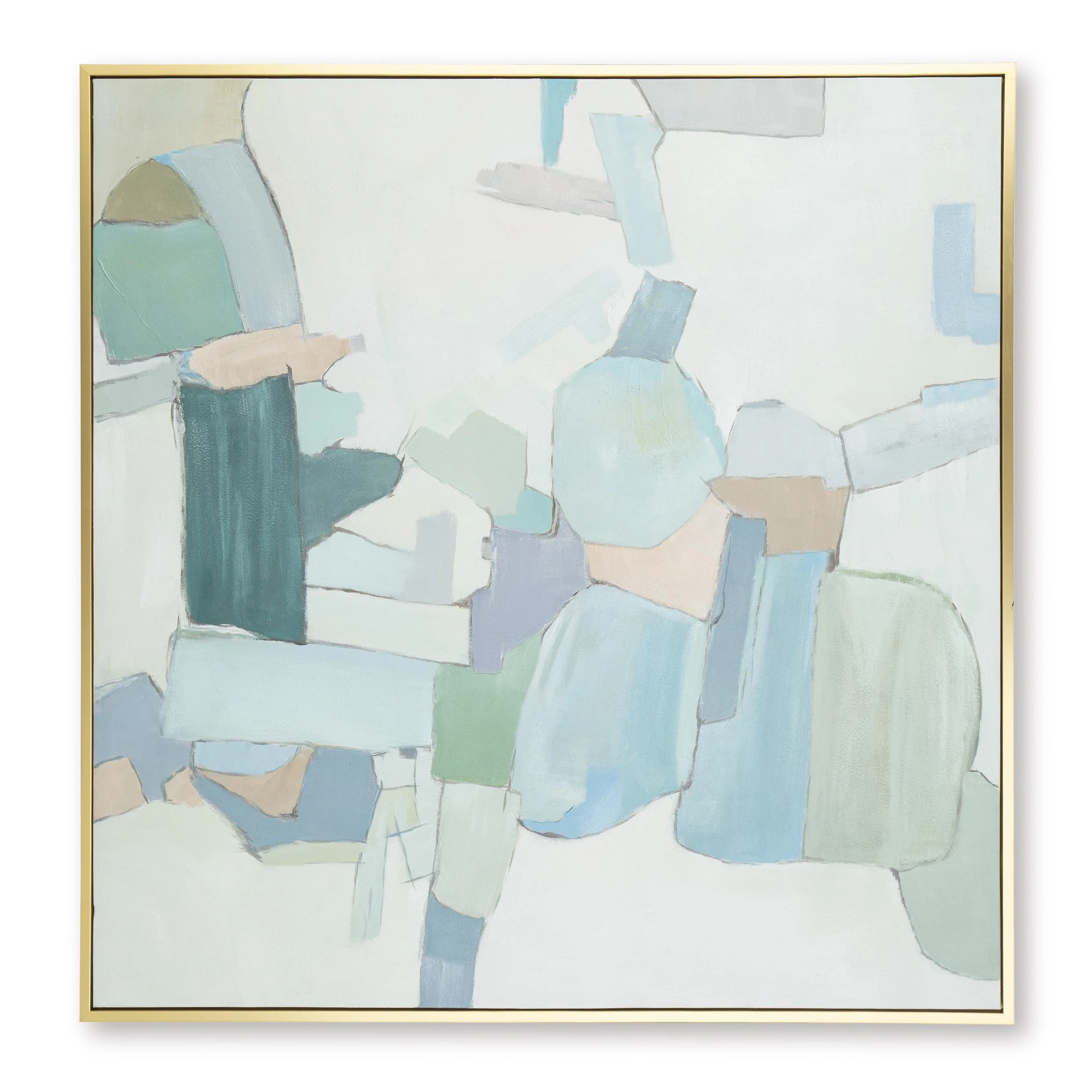 Signature Design by Ashley Wynburn A8000442 Wall Art - Image 3