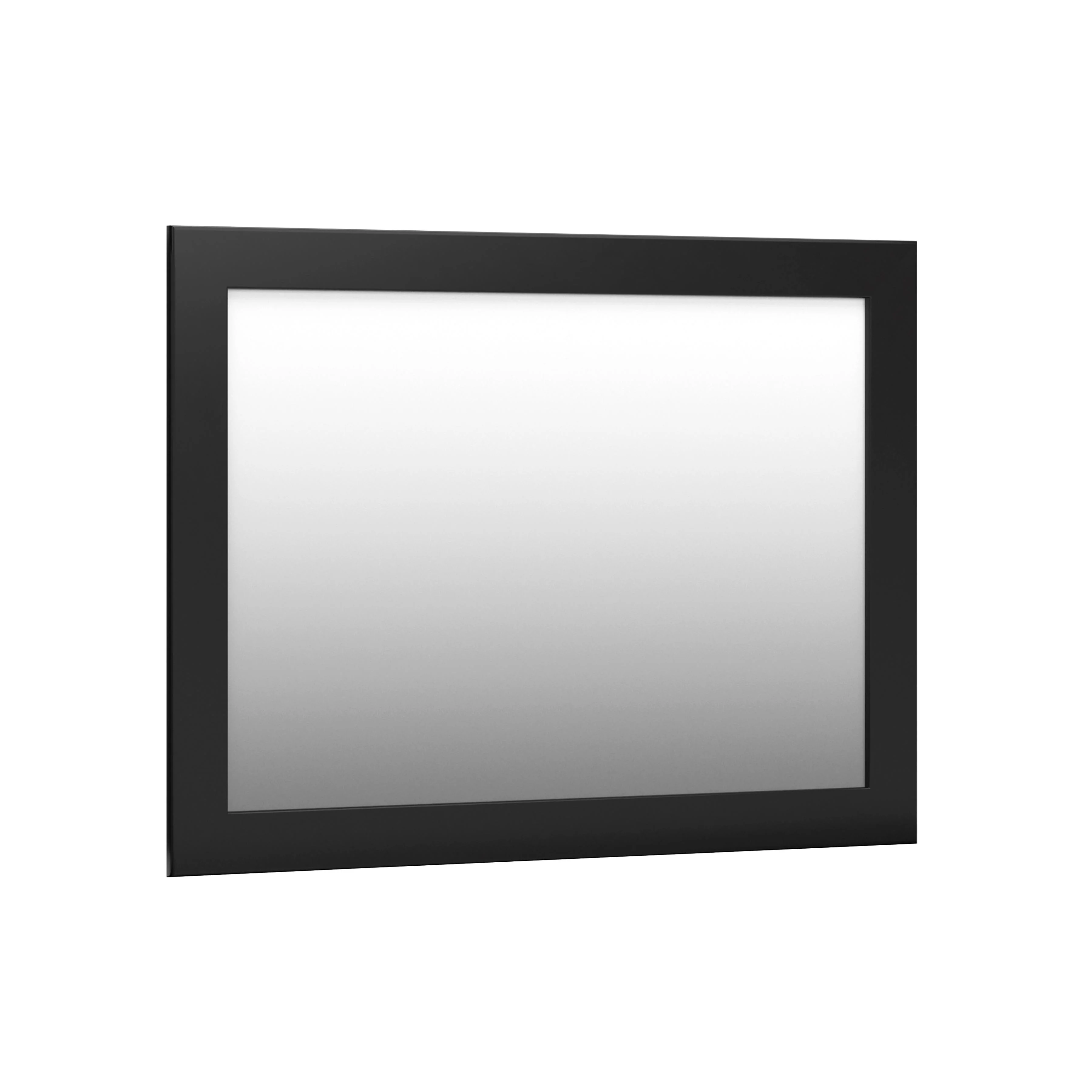 Signature Design by Ashley Maribel B138-35 Bedroom Mirror - Image 1