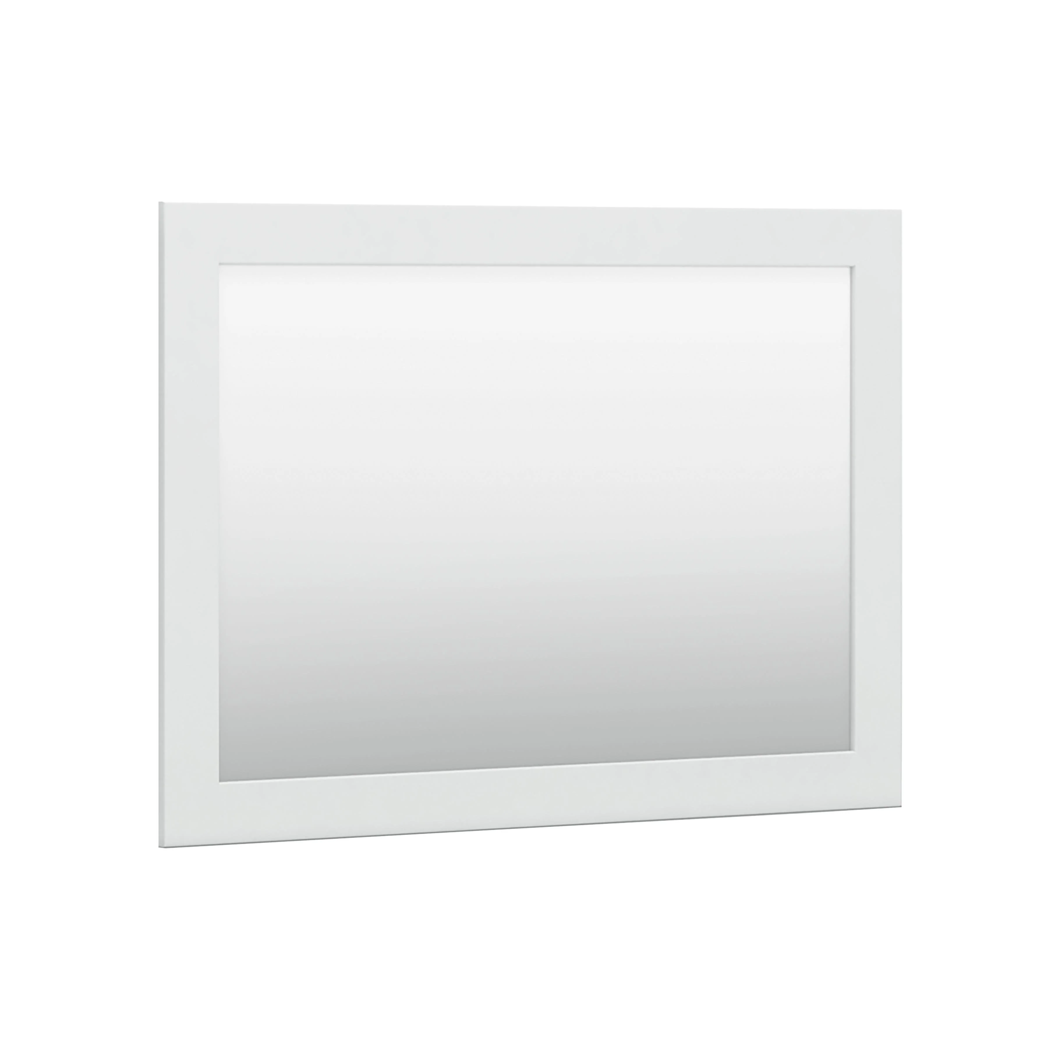 Signature Design by Ashley Bostwick Shoals B139-35 Bedroom Mirror