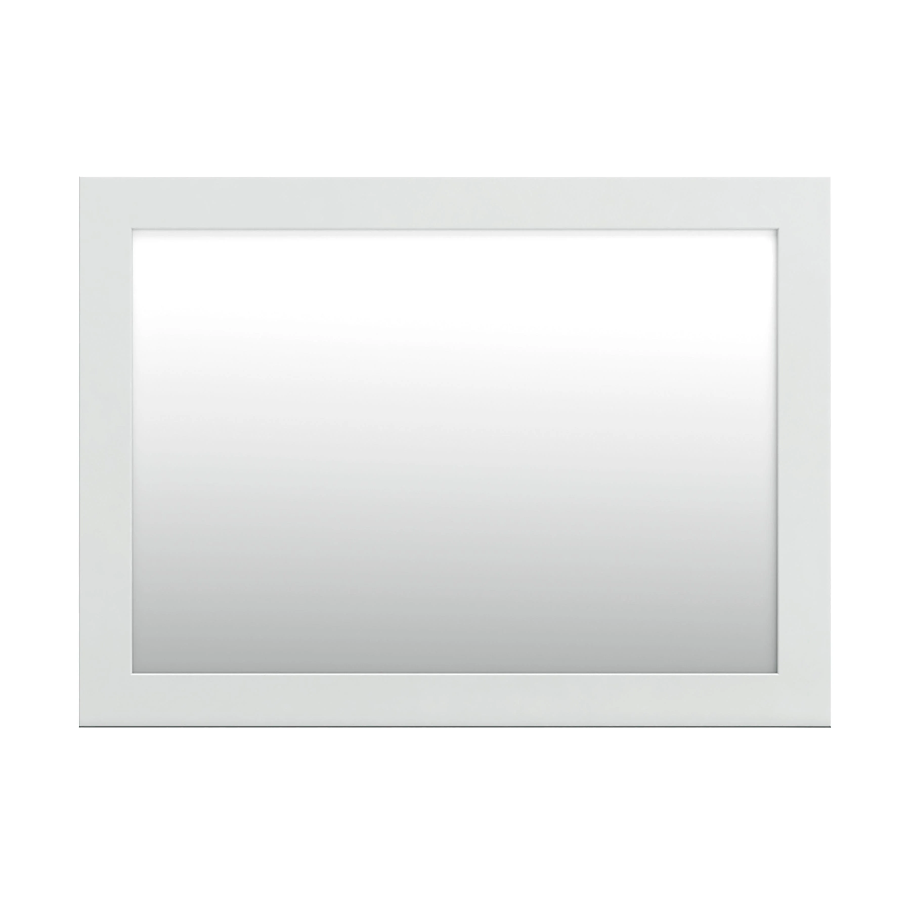 Signature Design by Ashley Bostwick Shoals B139-35 Bedroom Mirror - Image 2