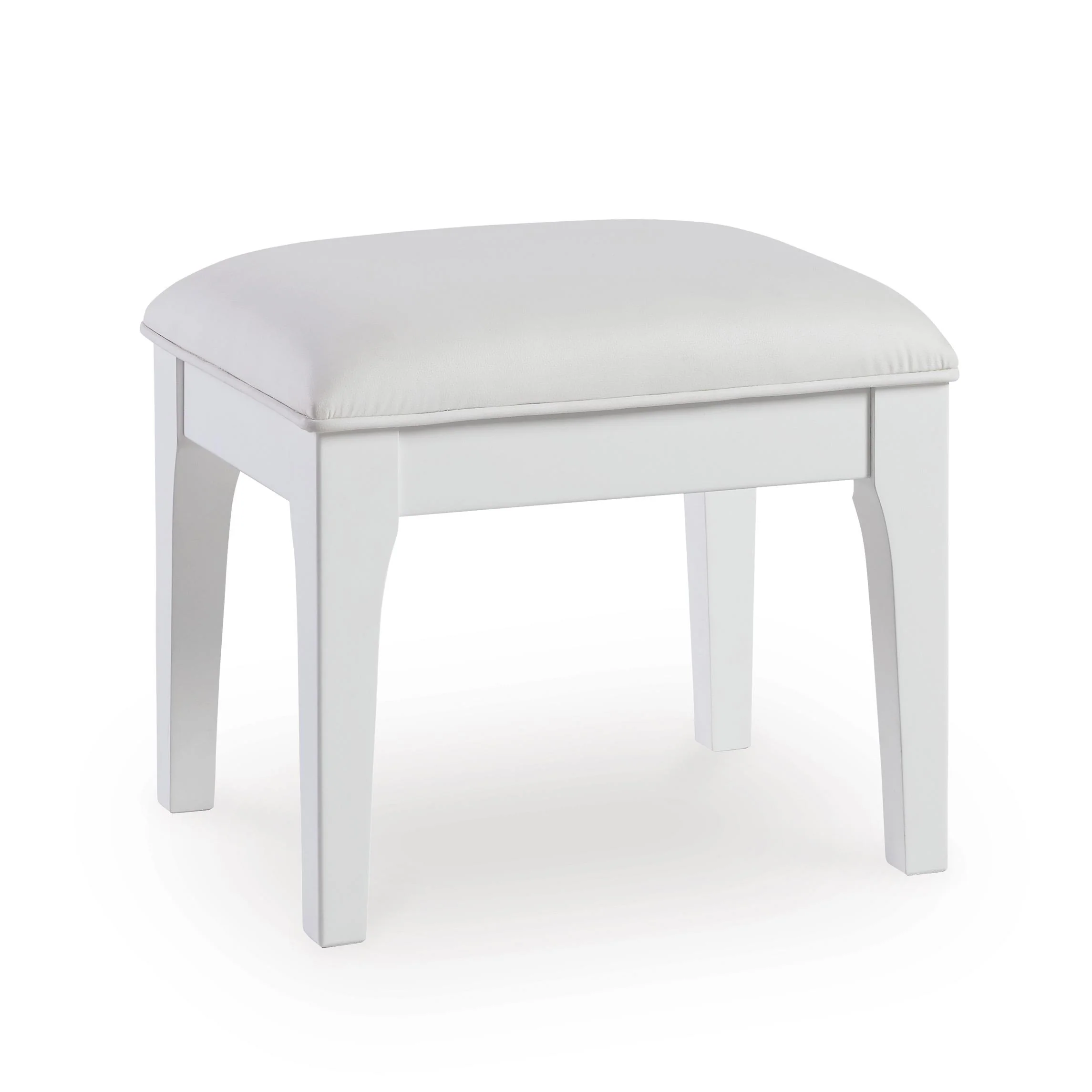 Signature Design by Ashley Chalanna B822-01 Vanity Stool