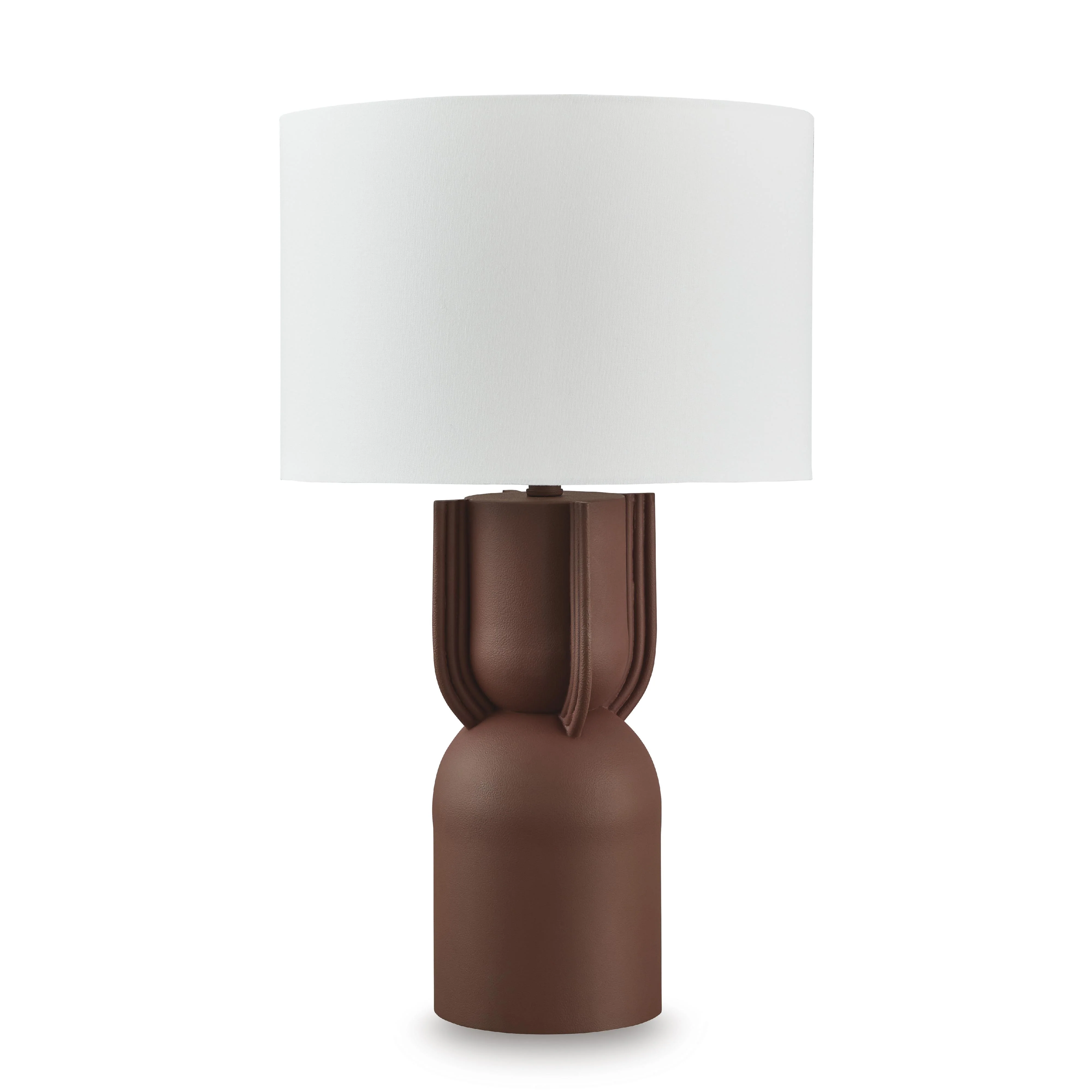 Signature Design by Ashley Rowandale L207534 Metal Table Lamp