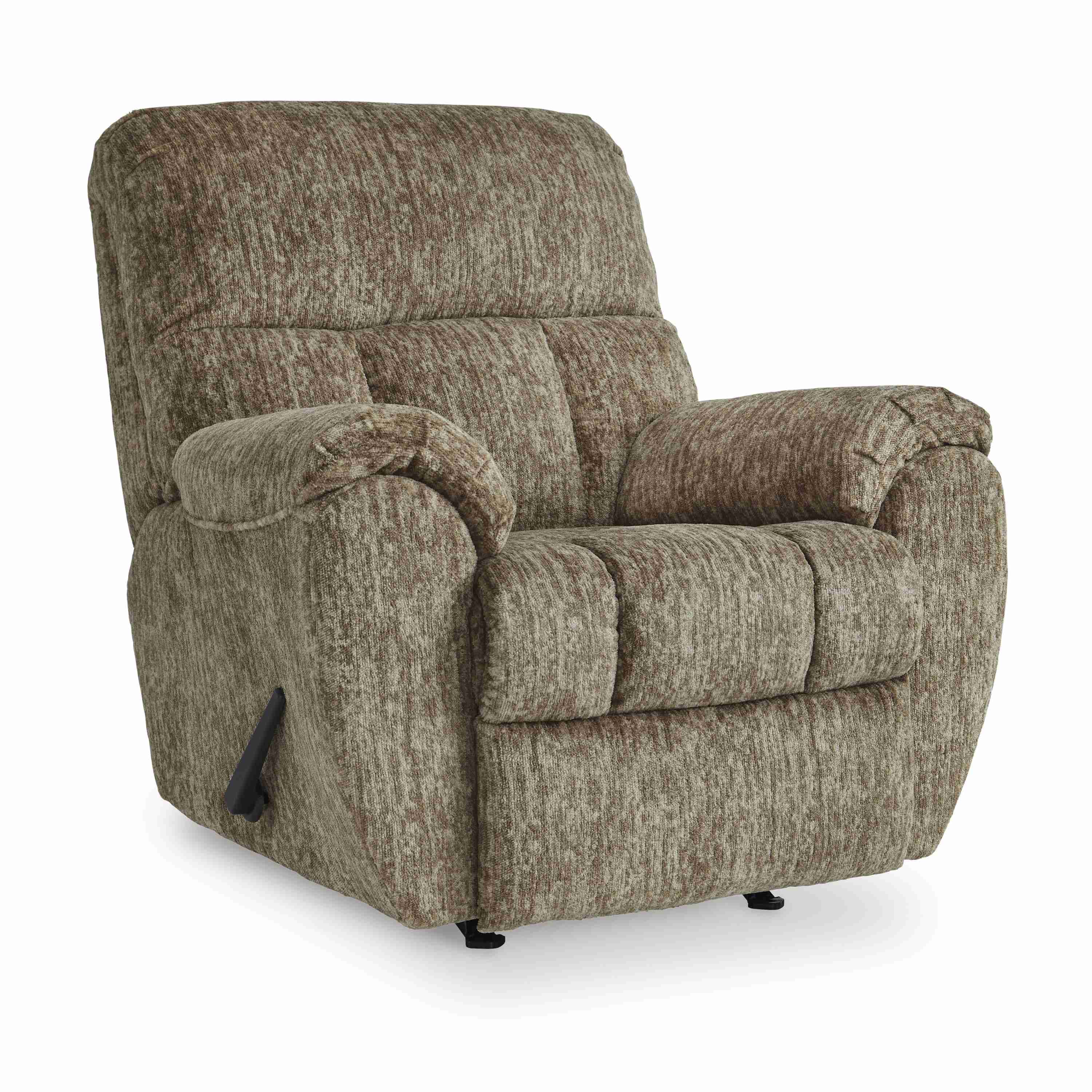 Signature Design by Ashley Stayfish PC5260425 Rocker Recliner