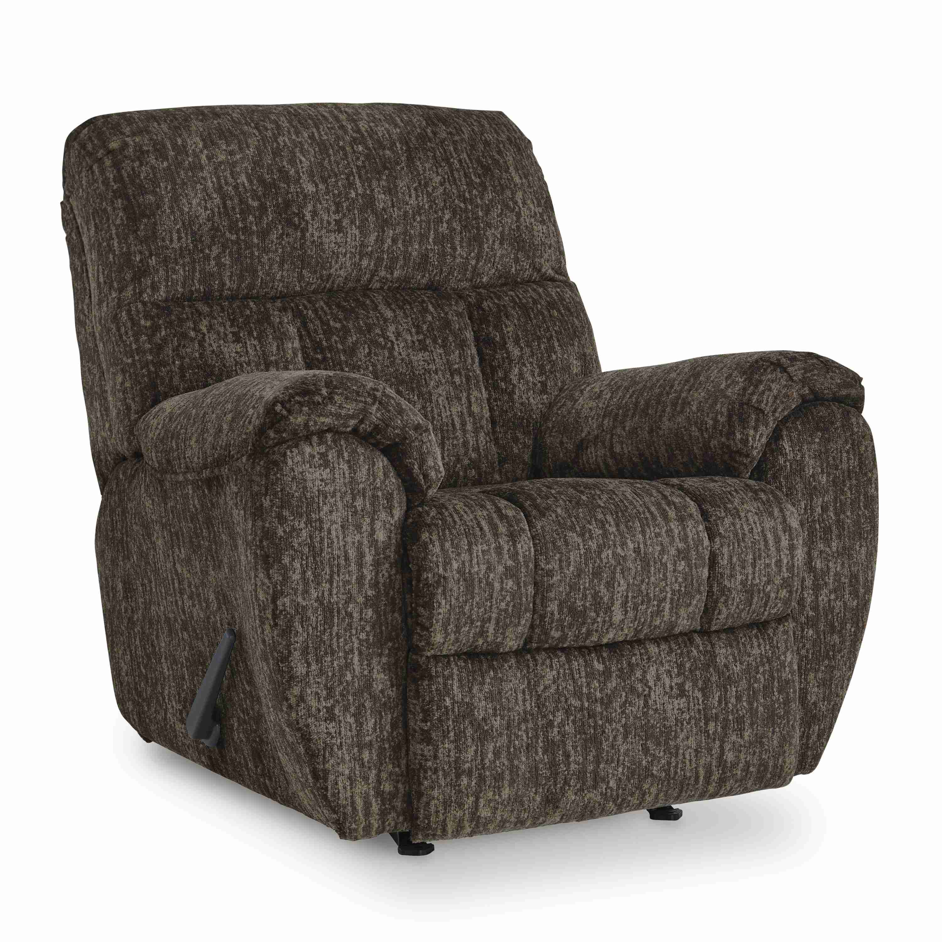 Signature Design by Ashley Stayfish PC5260525 Rocker Recliner