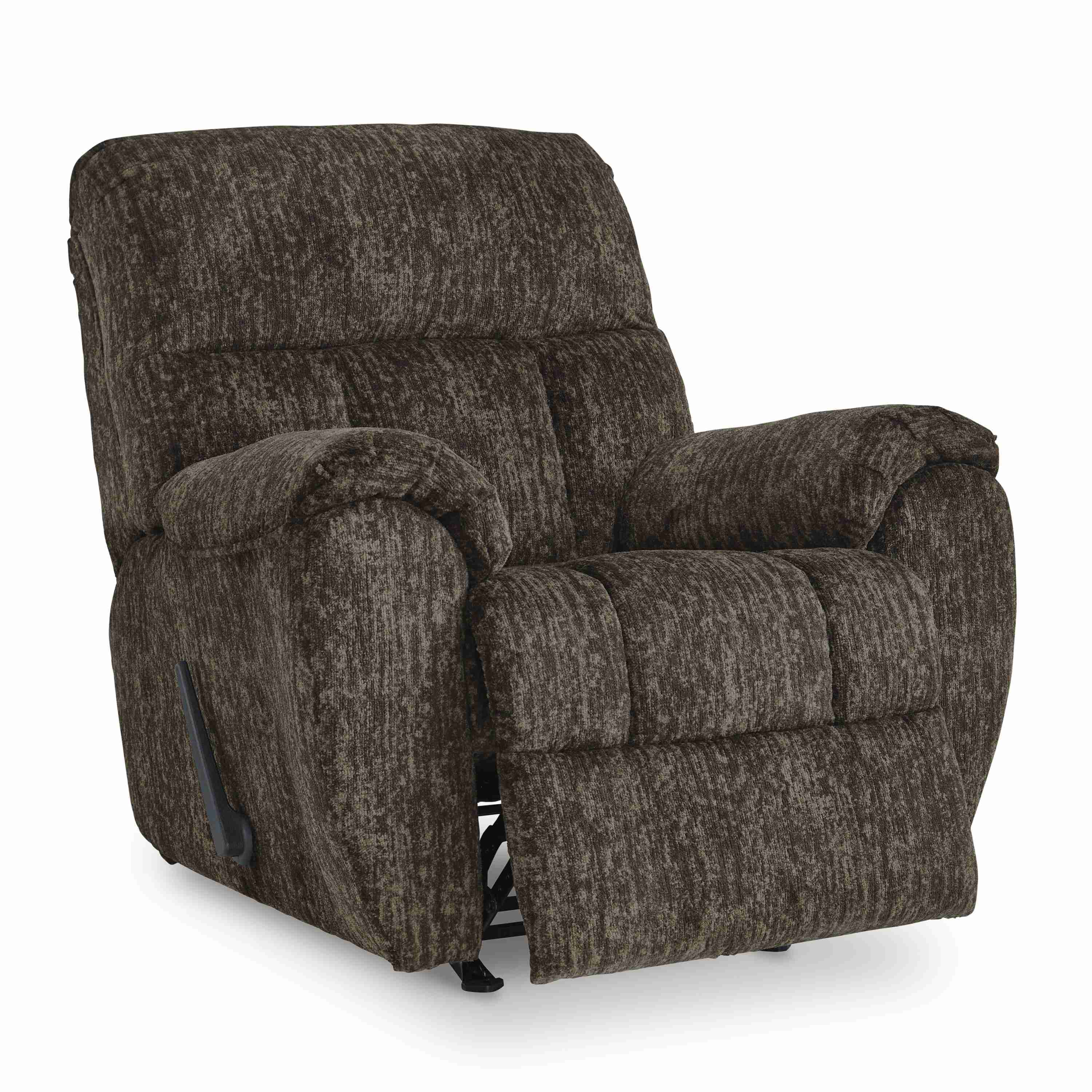 Signature Design by Ashley Stayfish PC5260525 Rocker Recliner - Image 2