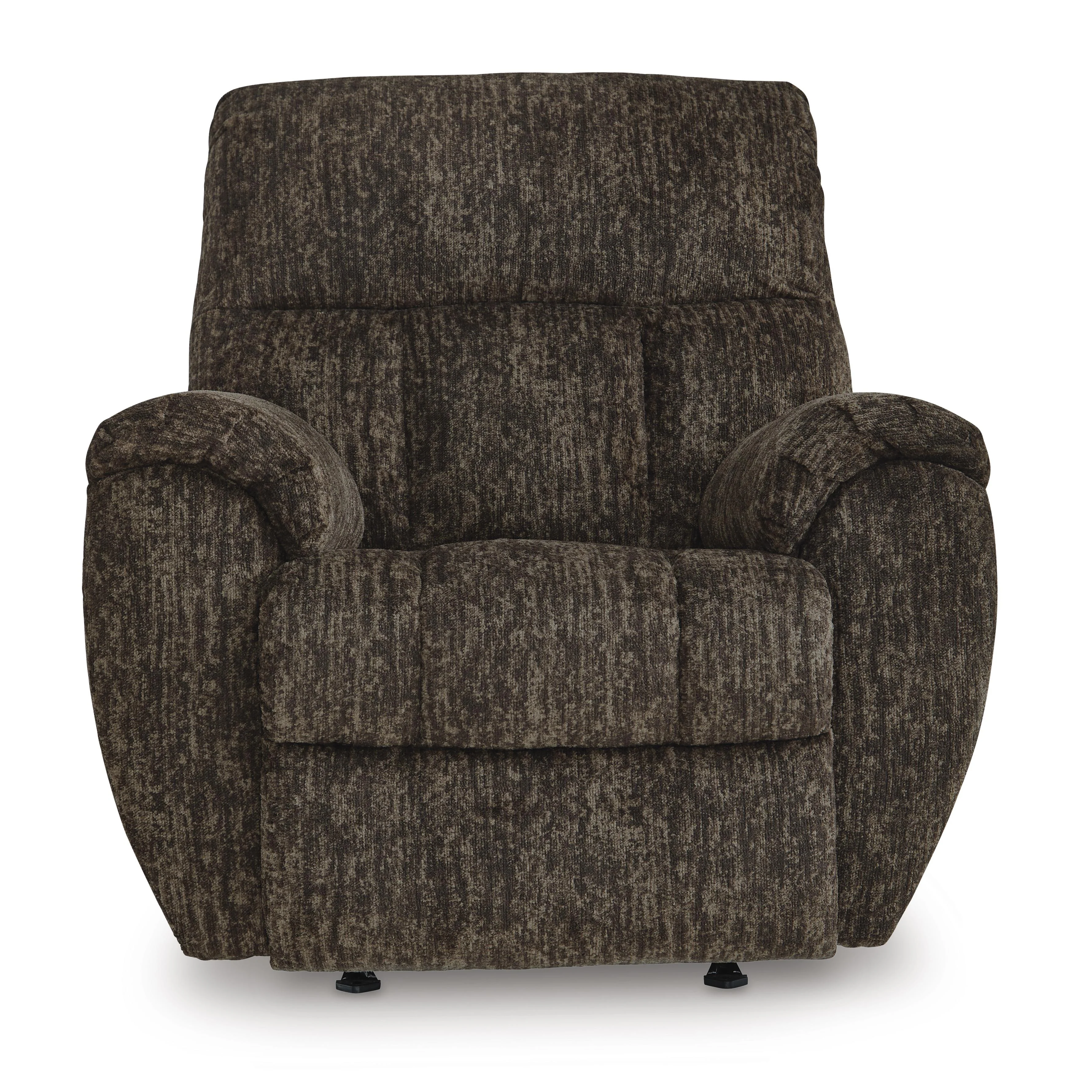Signature Design by Ashley Stayfish PC5260525 Rocker Recliner - Image 3