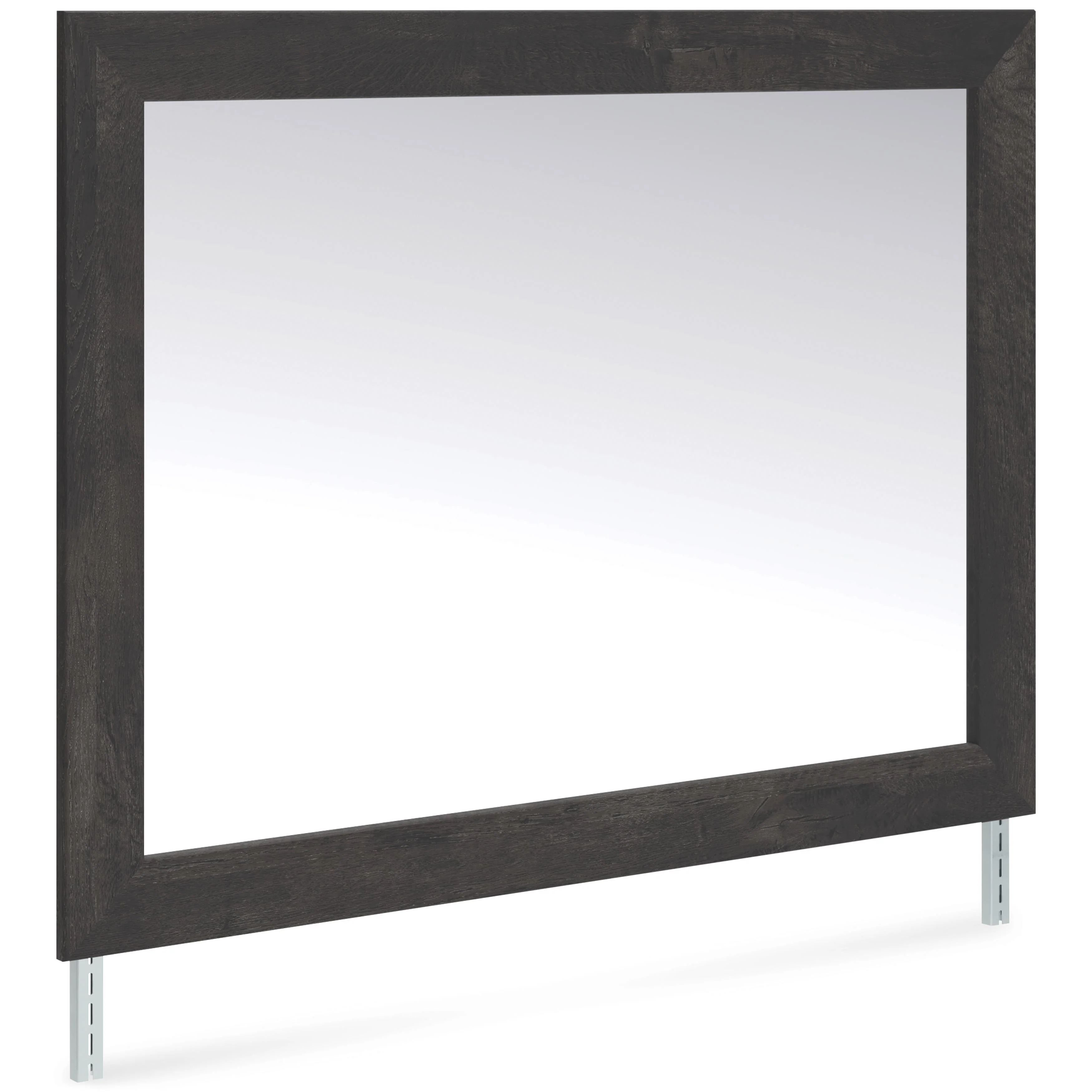 Signature Design by Ashley Hollivern PCB2108-36 Bedroom Mirror - Image 1