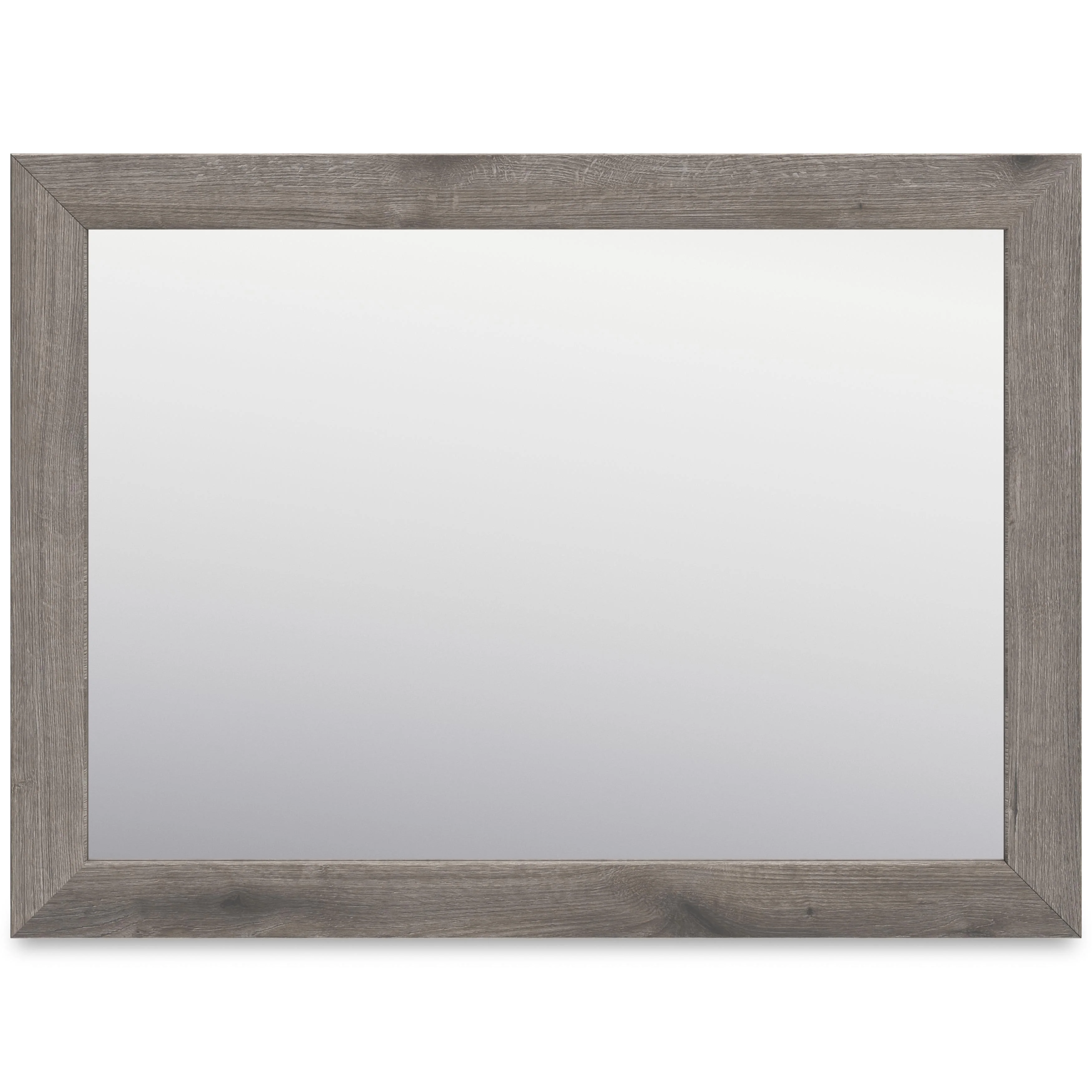 Signature Design by Ashley Graystorm PCB2405-36 Bedroom Mirror - Image 2