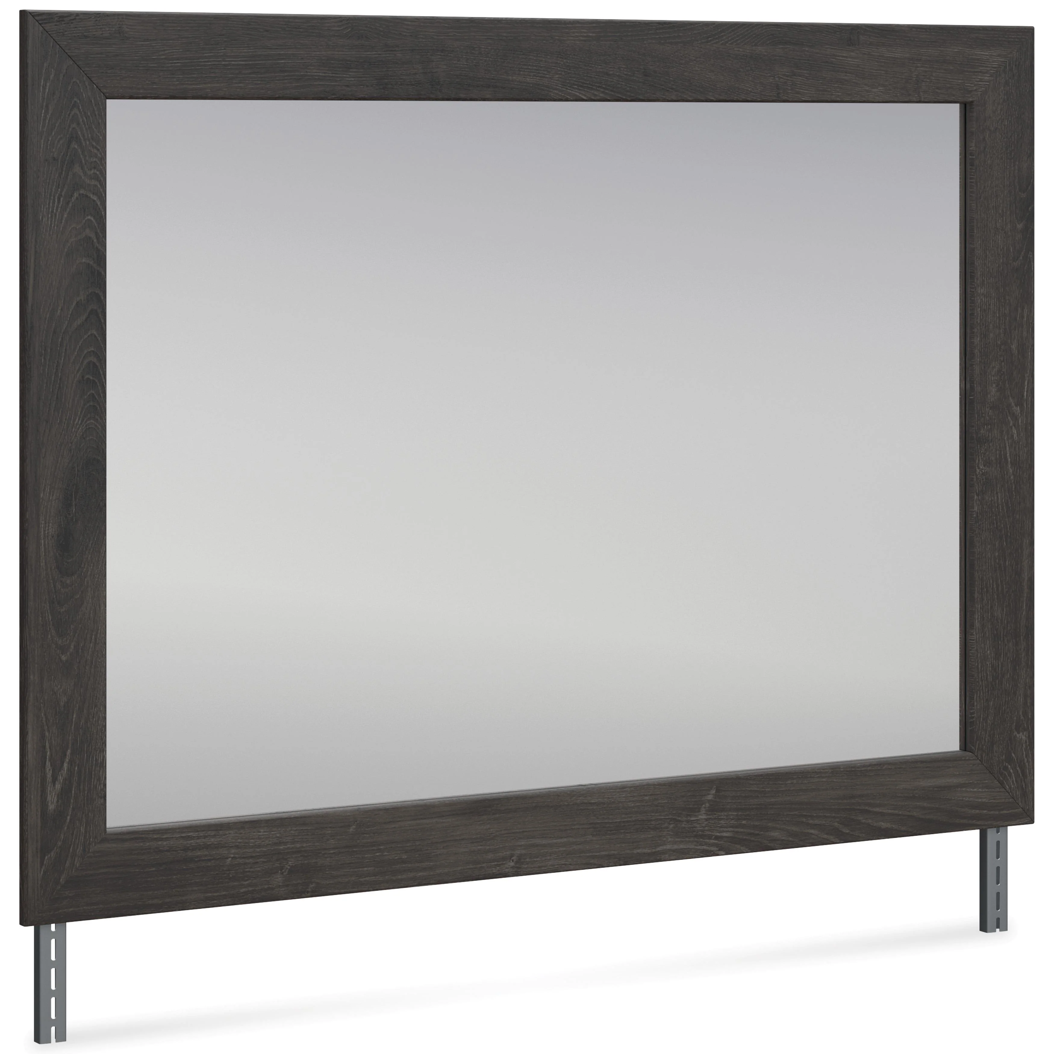 Signature Design by Ashley Fraluna PCB3370-36 Bedroom Mirror - Image 1