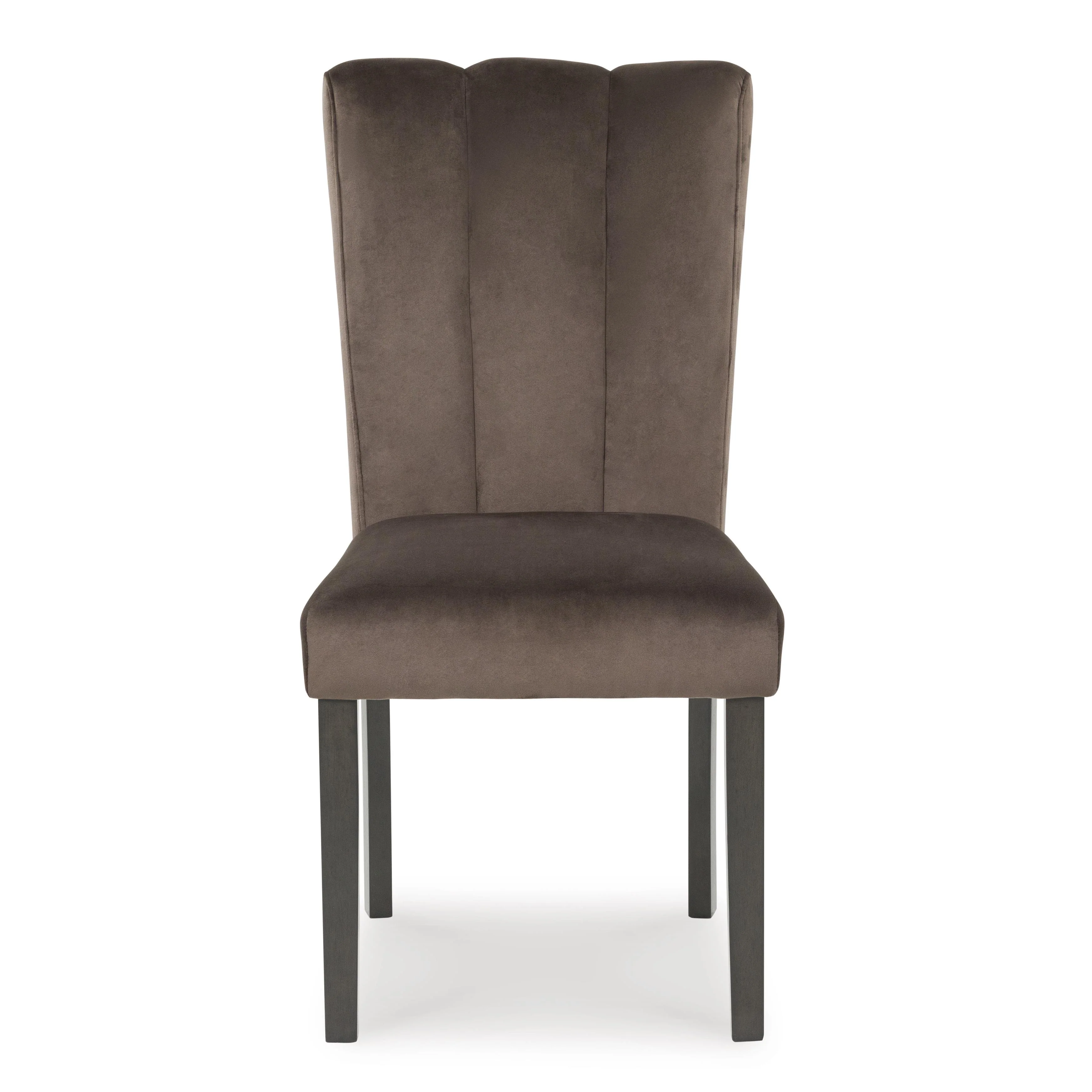 Signature Design by Ashley Jeshina PCD581-01 Dining Upholstered Side Chair - Image 2