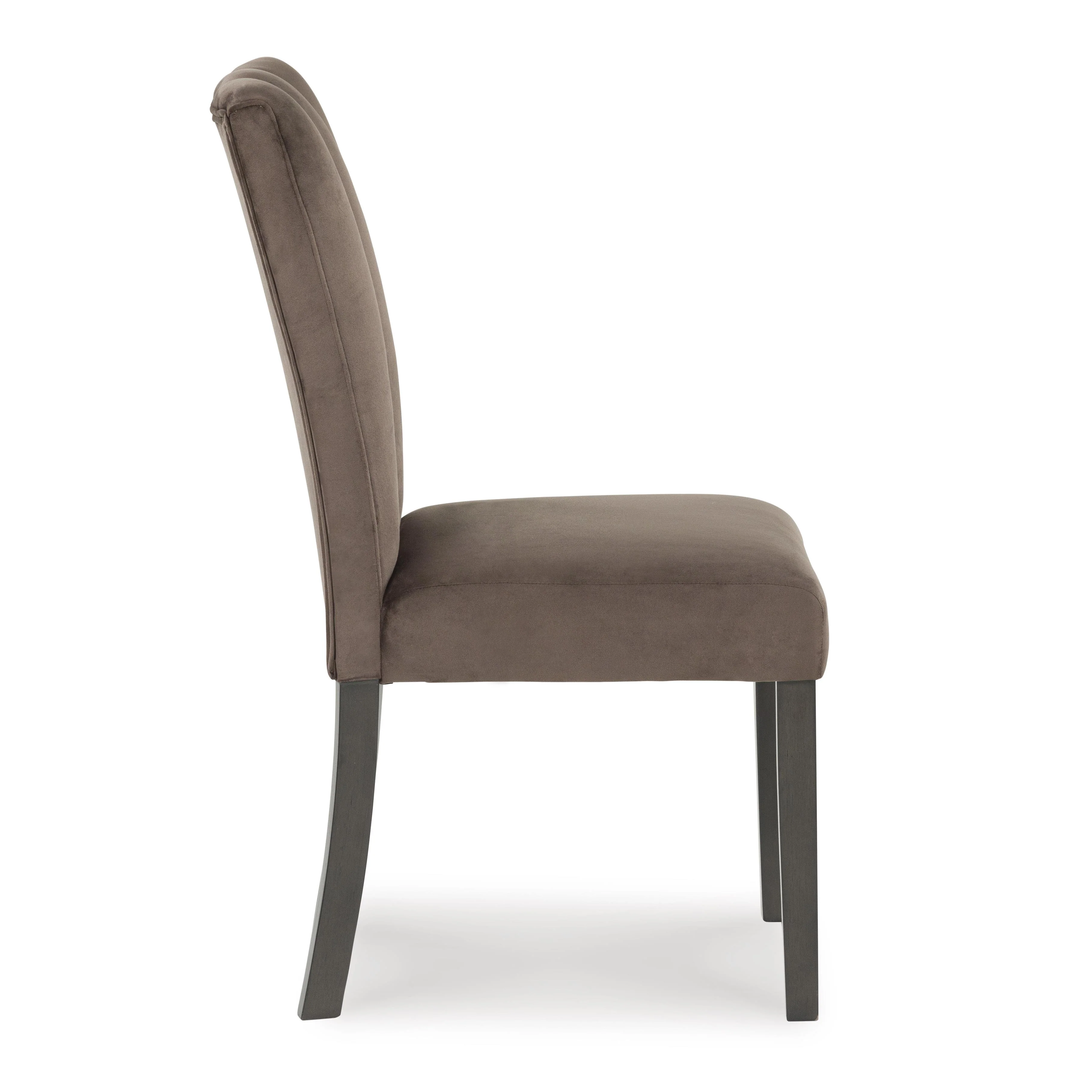 Signature Design by Ashley Jeshina PCD581-01 Dining Upholstered Side Chair - Image 3