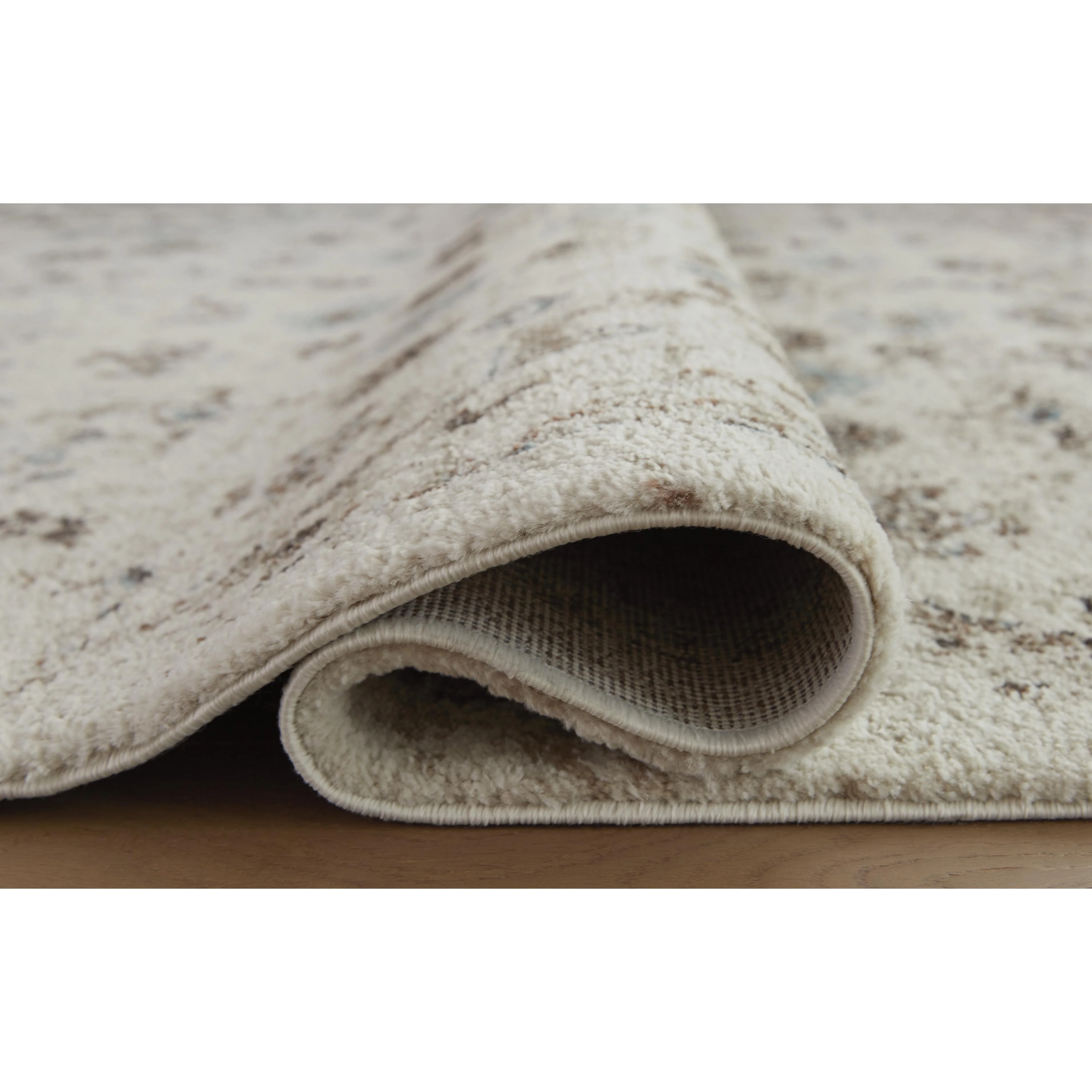 Signature Design by Ashley Jossler R407072 Medium Rug - Image 3