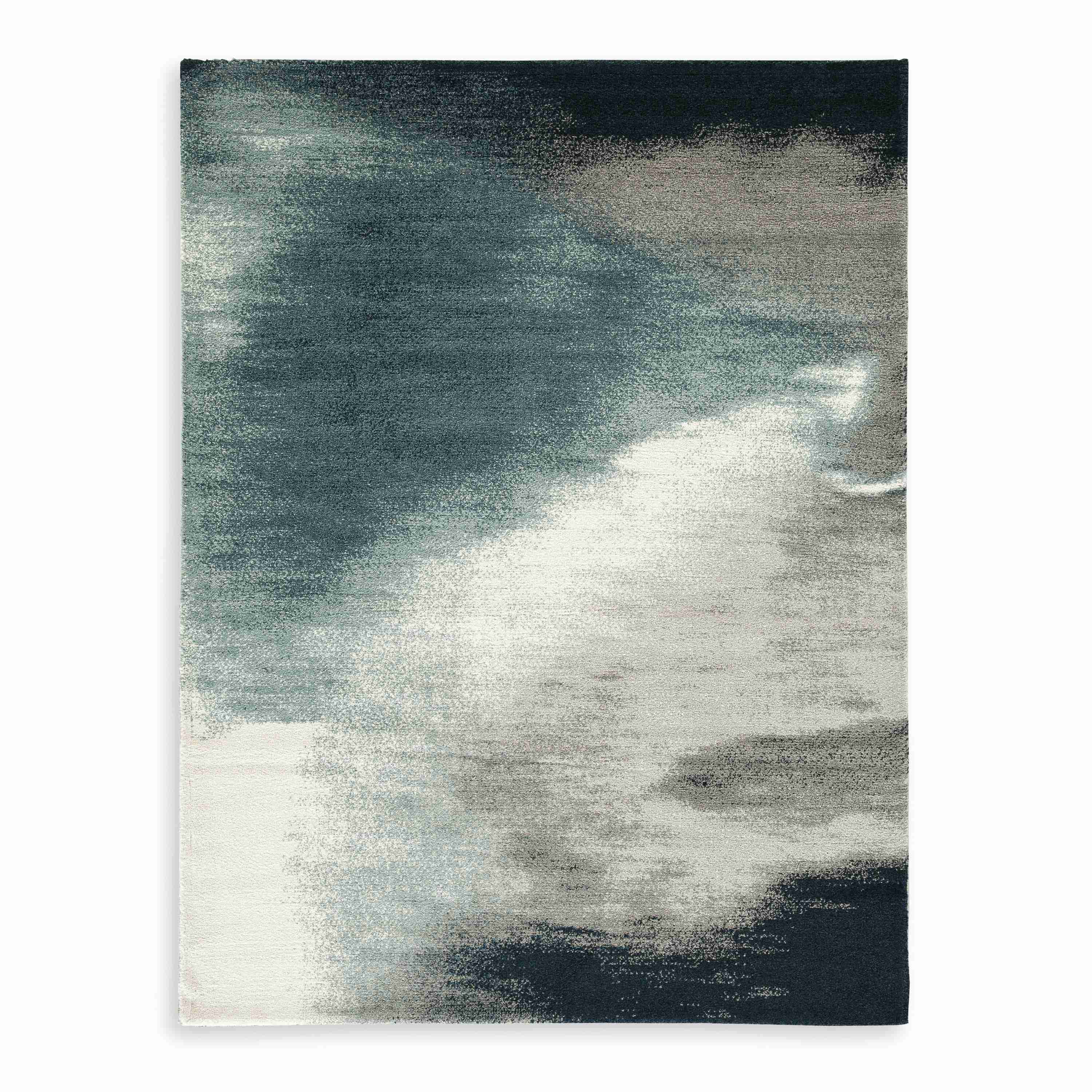 Signature Design by Ashley Brentward R407082 Medium Rug - Image 1