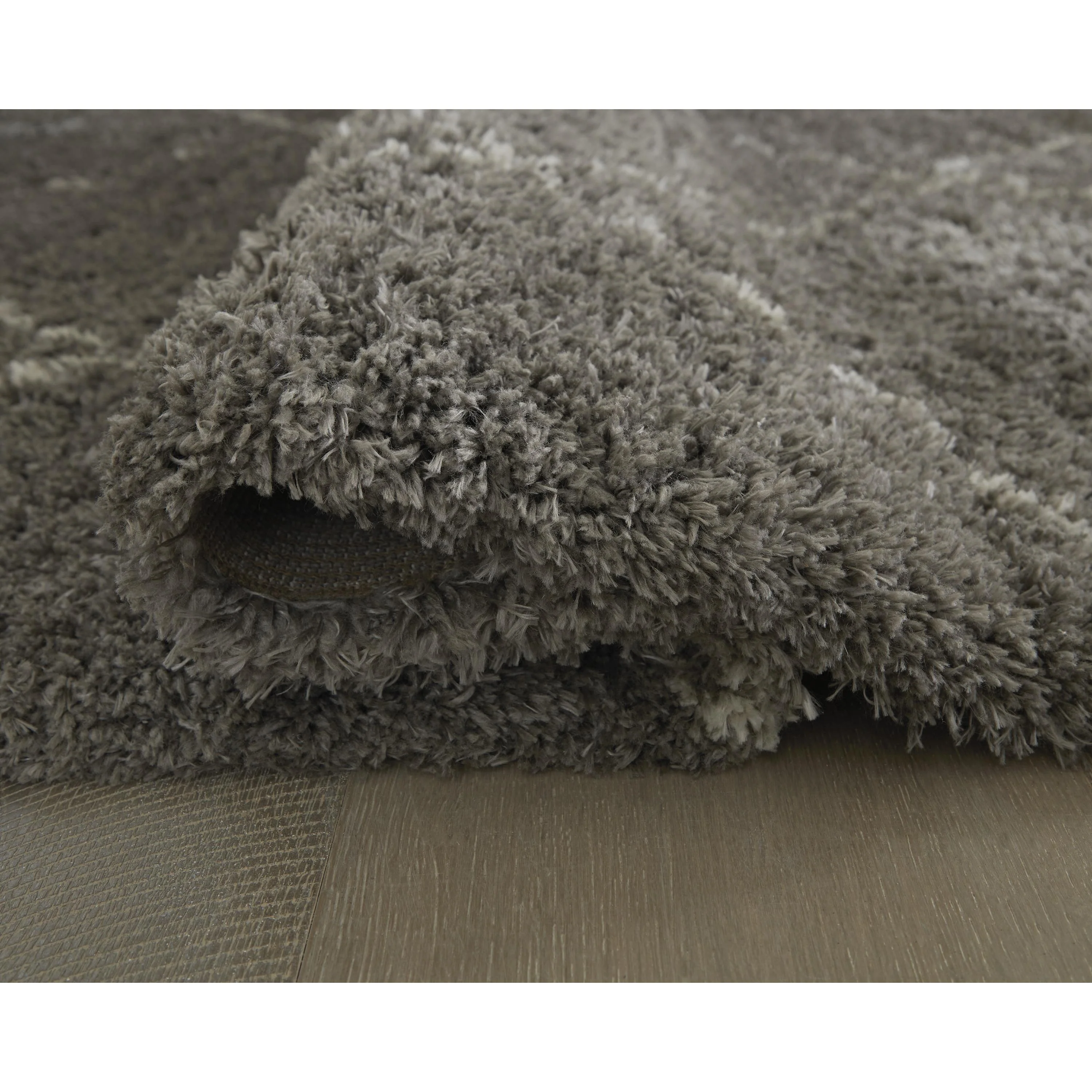 Signature Design by Ashley Wrenlow R407222 Medium Rug - Image 3