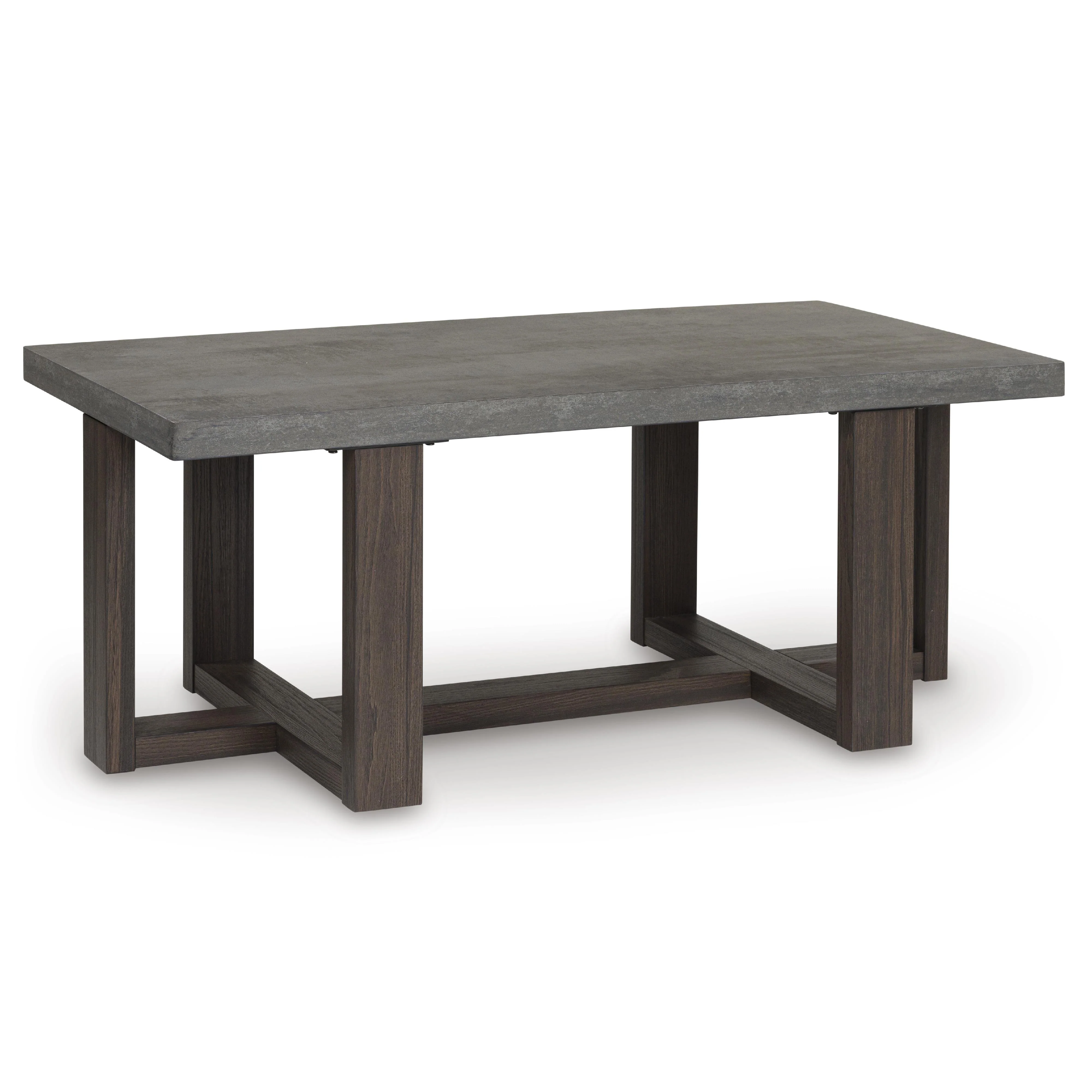 Signature Design by Ashley Dynnford T216-13 Occasional Table Set - Image 3