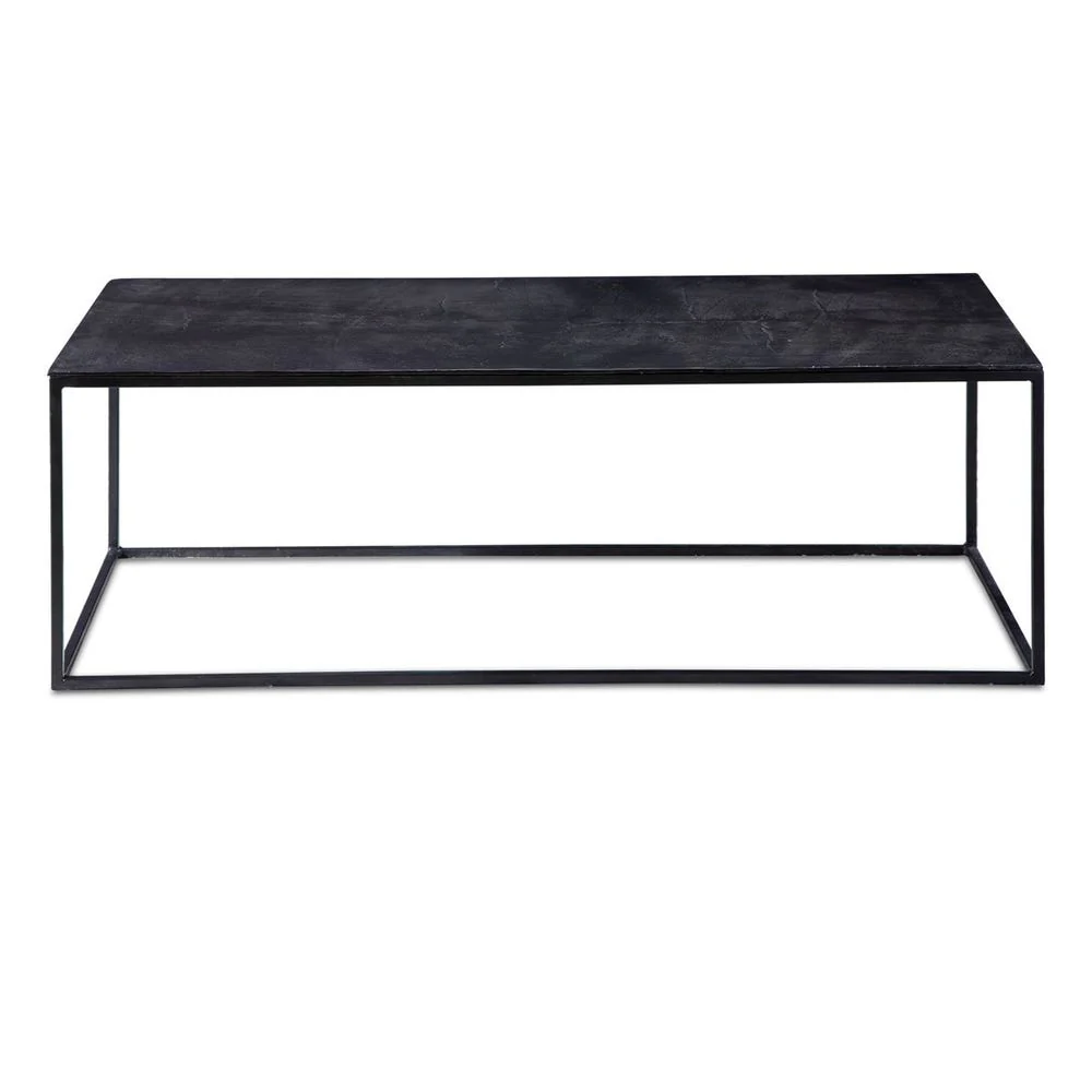 Layla Coffee Table - Image 1