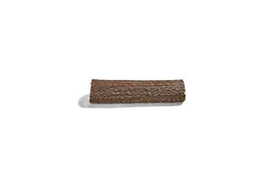 Canophera XX- Large Deer Antler - Image 1