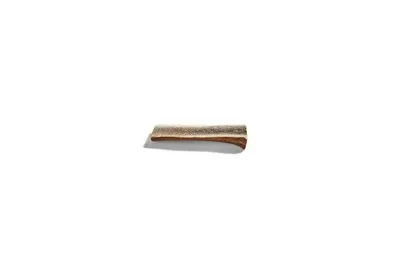 Canophera Small SPLIT Deer Antler - Image 1