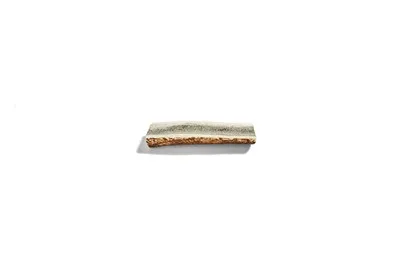 Canophera Medium SPLIT Deer Antler - Image 1