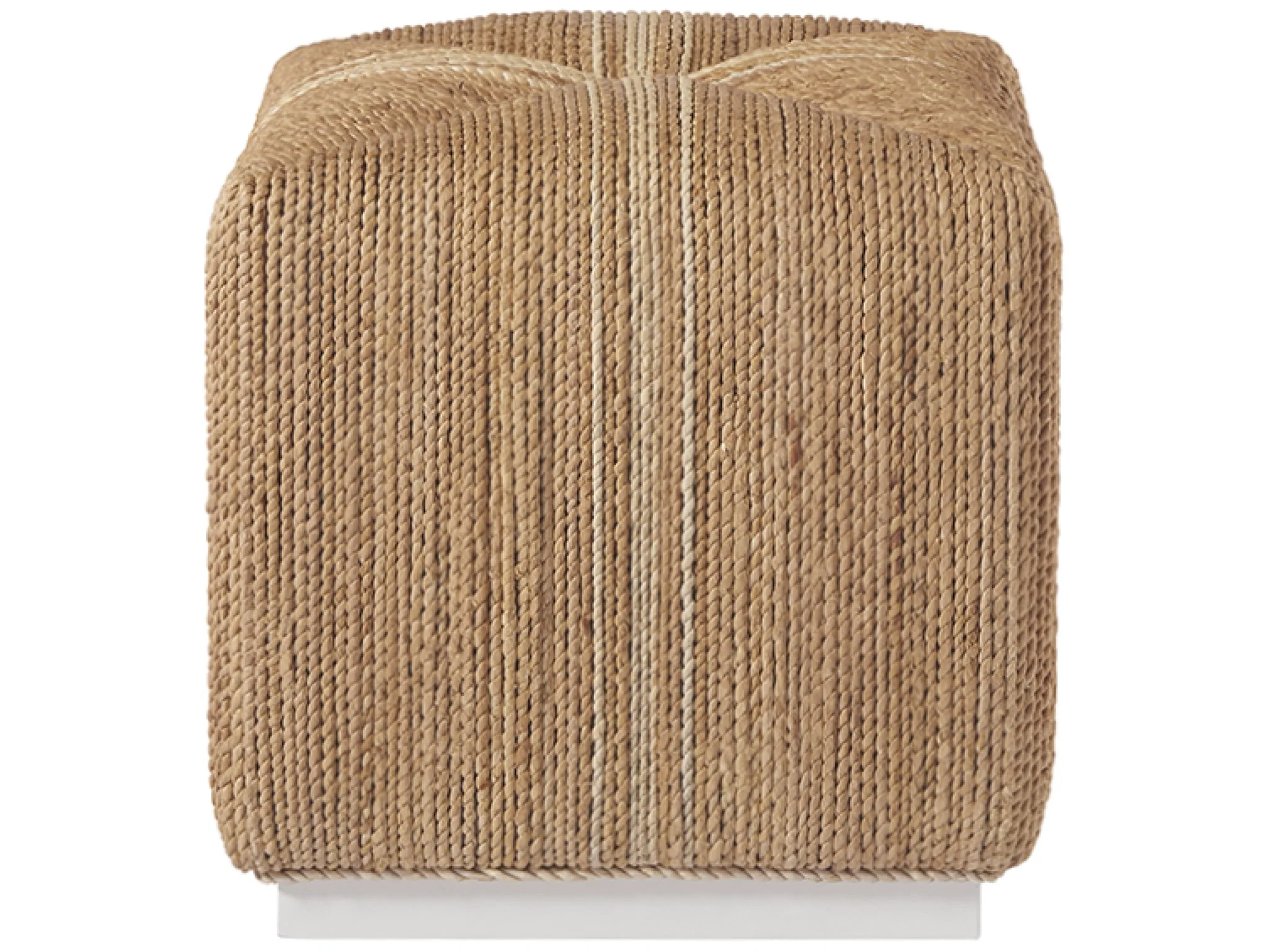 Woven Cube - Image 3