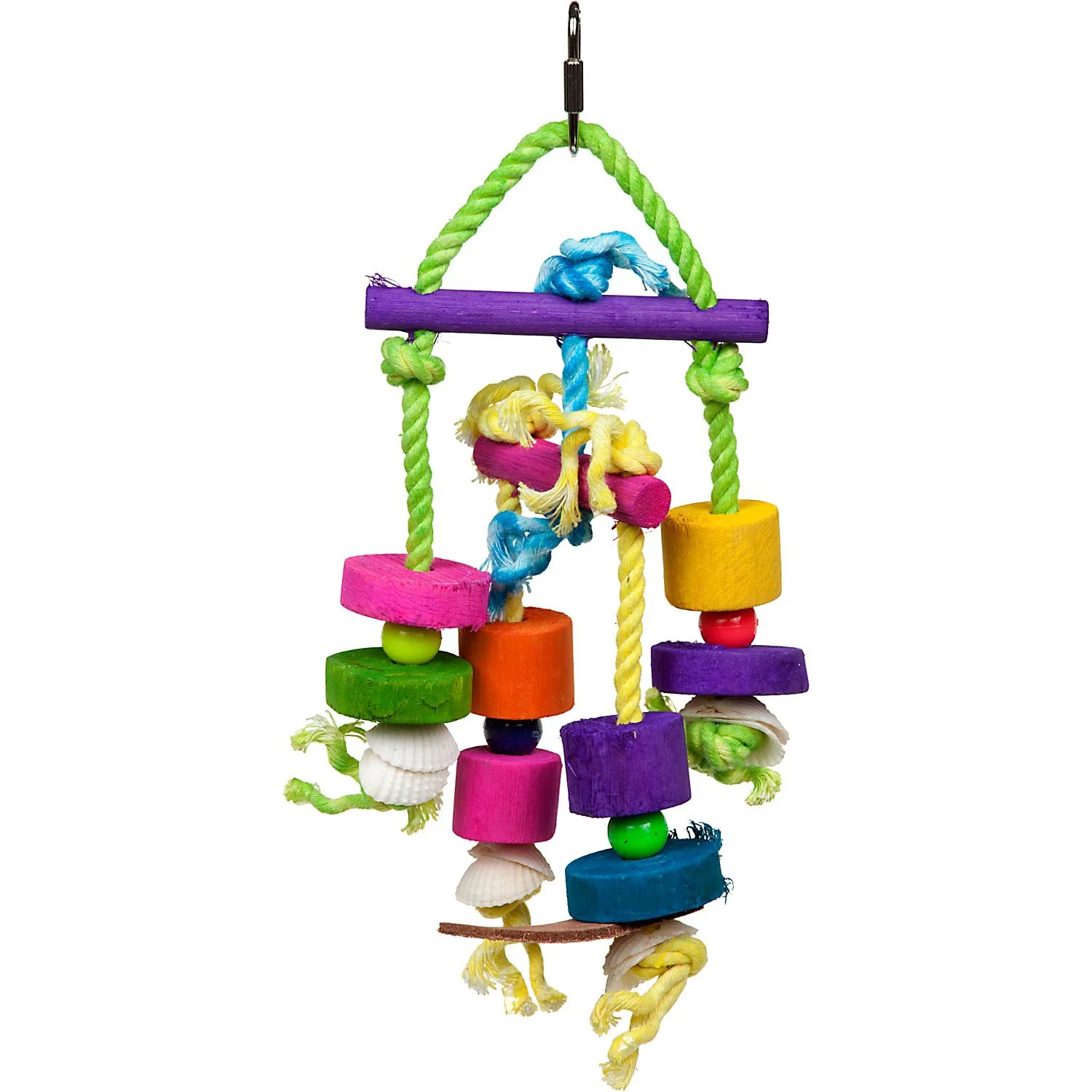 Buffet - Image 1