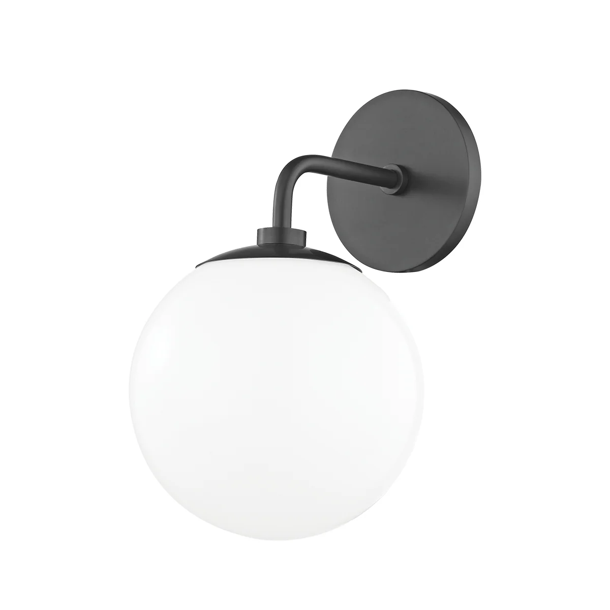Stella One Light Wall Sconce - Image 2