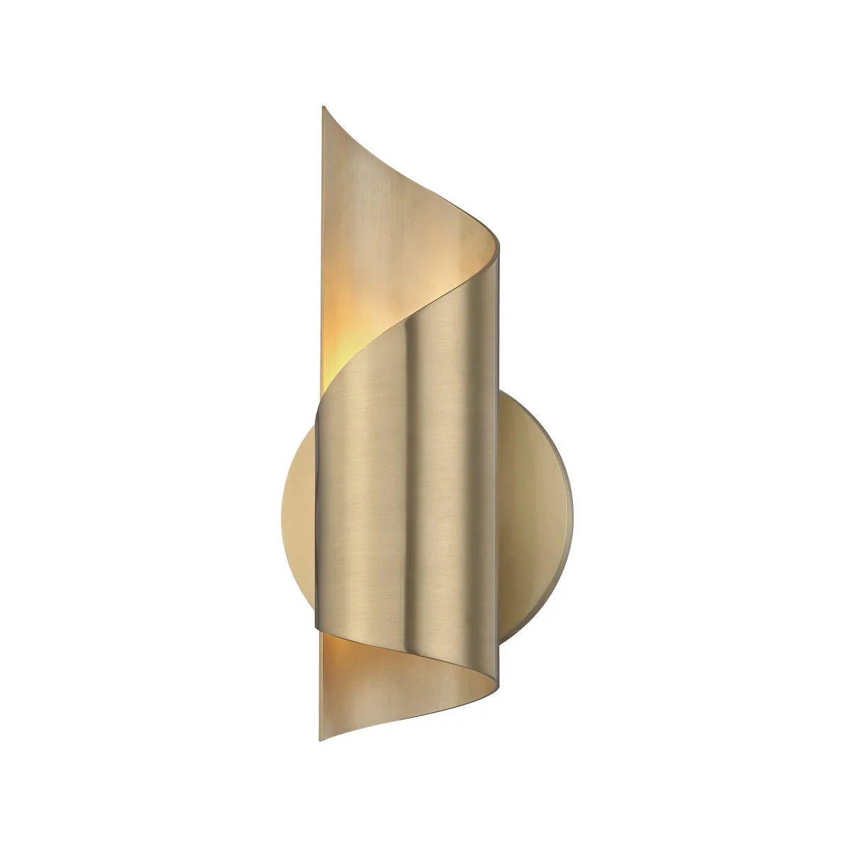 Evie Wall Sconce - Image 2