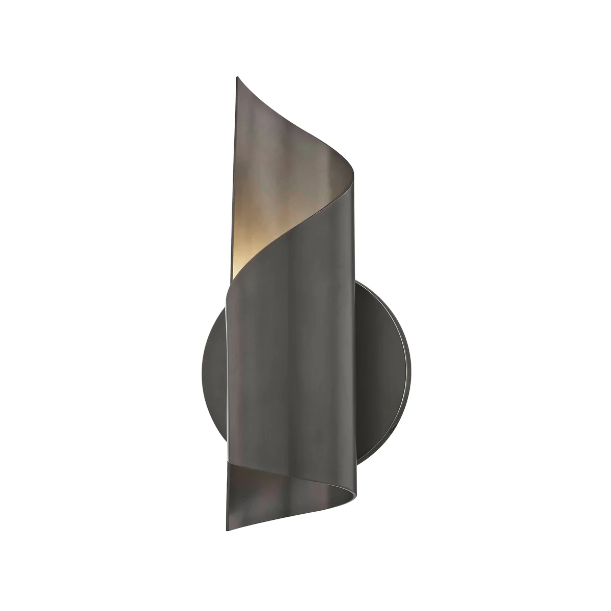 Evie Wall Sconce - Image 1