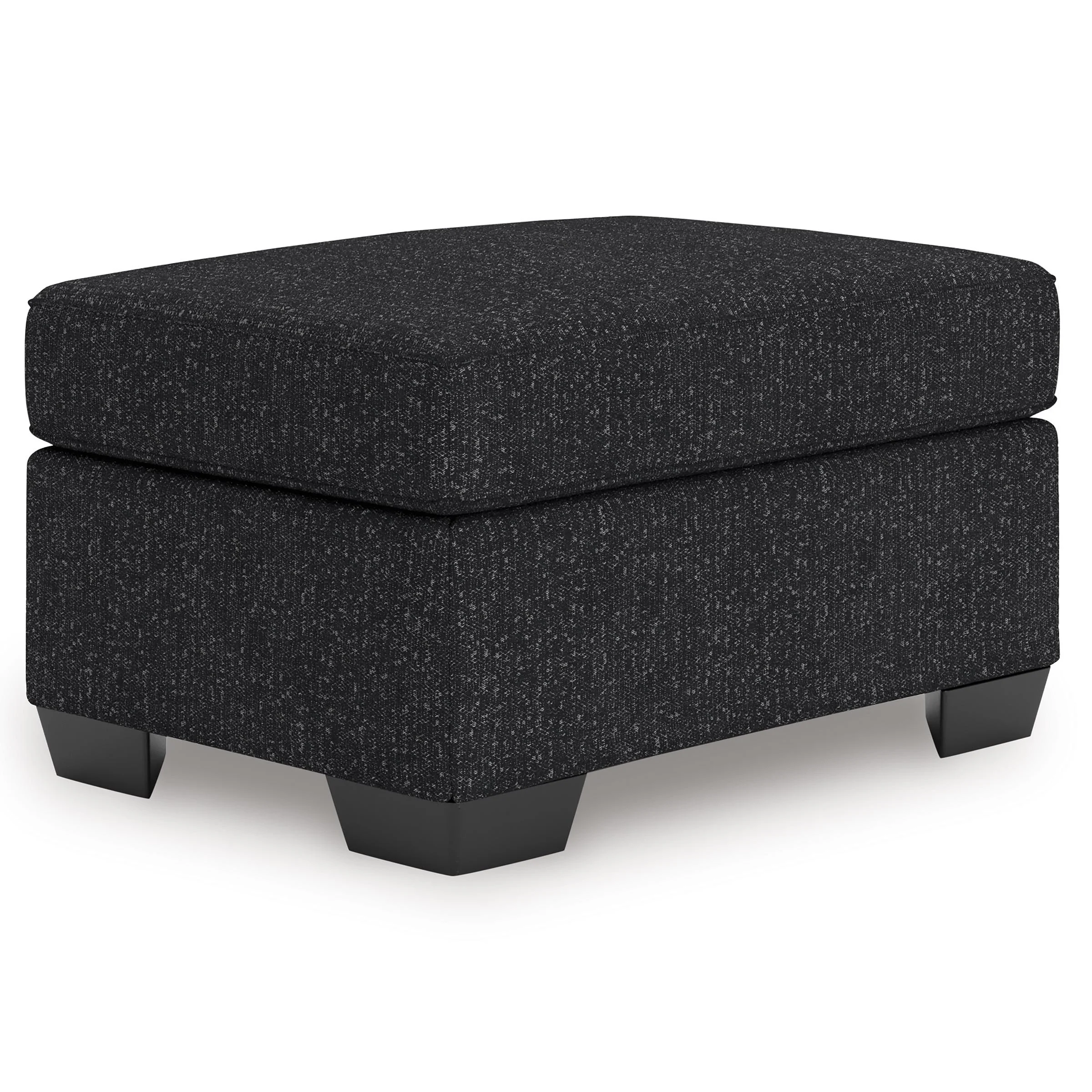 Benchcraft Jasmine Peaks 2890414 Ottoman