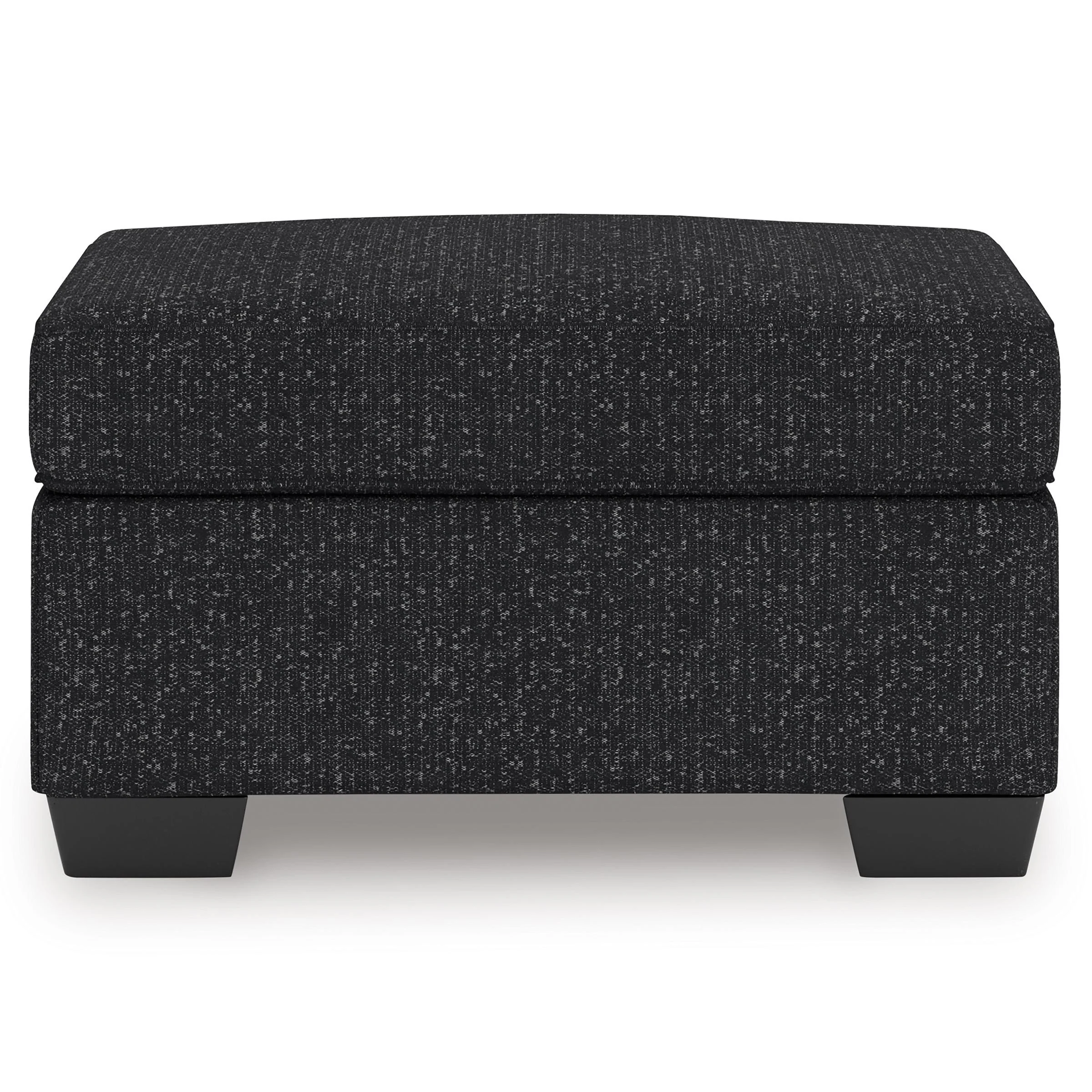 Benchcraft Jasmine Peaks 2890414 Ottoman - Image 2