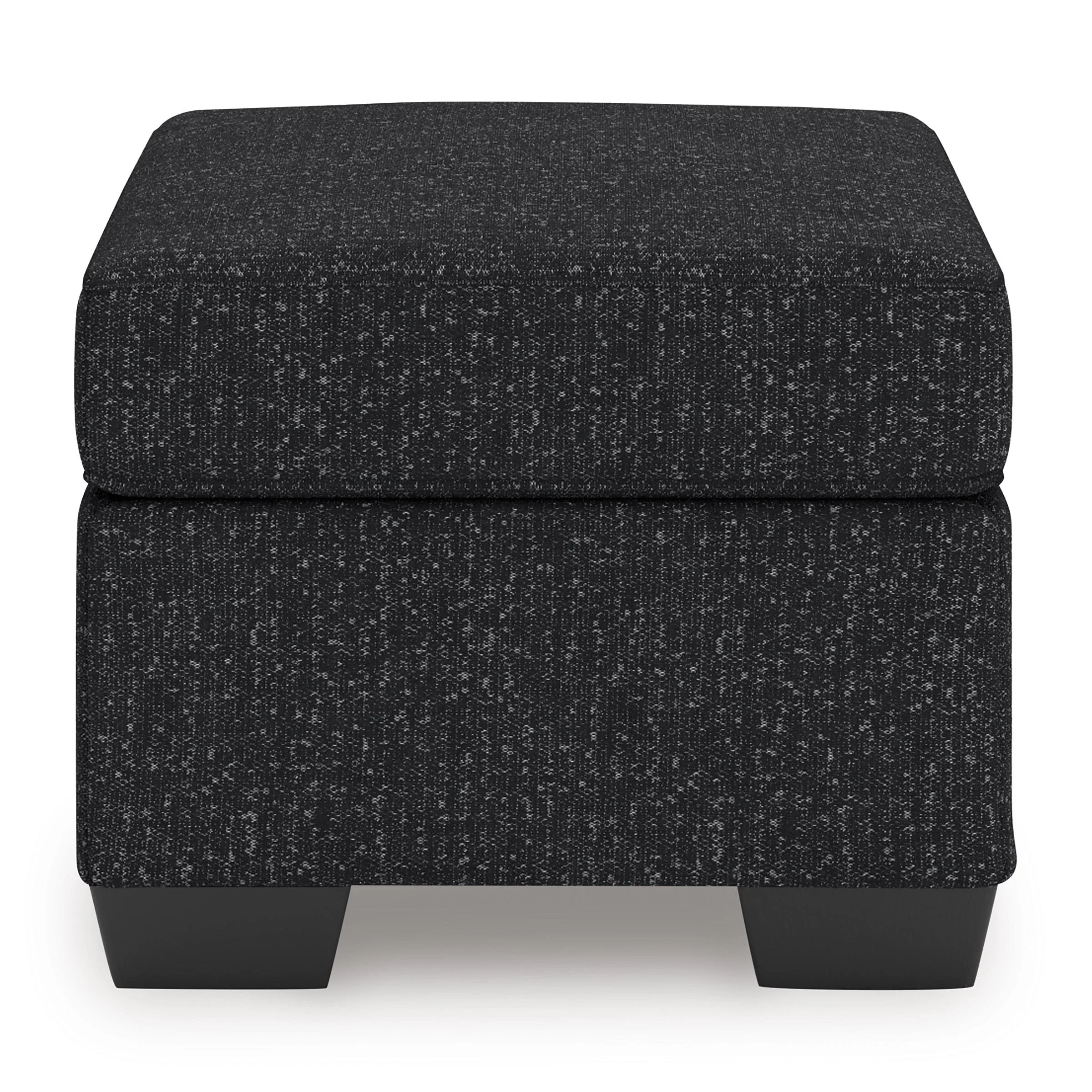 Benchcraft Jasmine Peaks 2890414 Ottoman - Image 3
