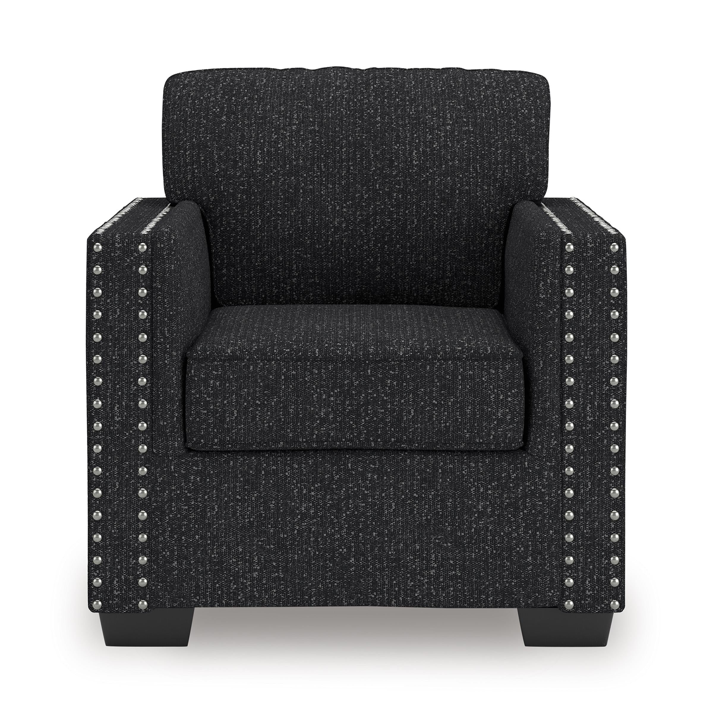 Benchcraft Jasmine Peaks 2890420 Chair - Image 2