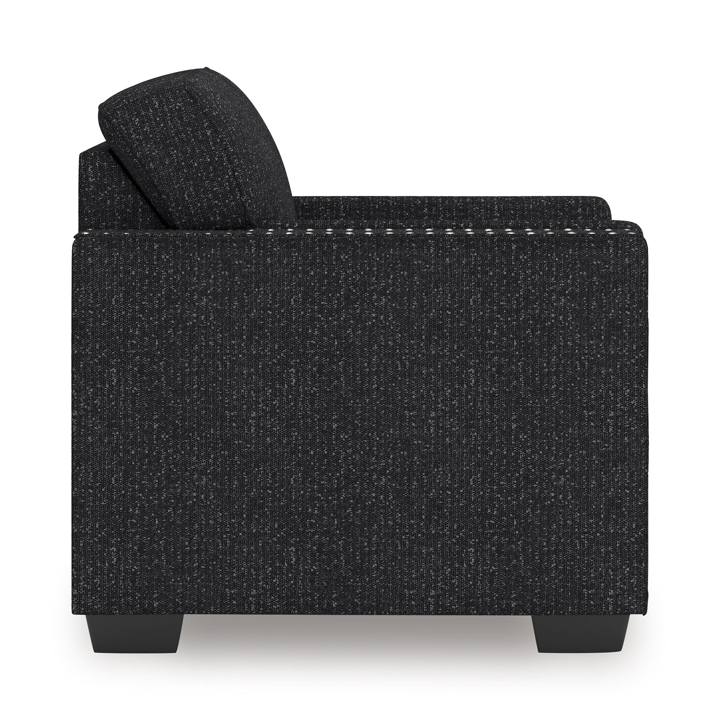 Benchcraft Jasmine Peaks 2890420 Chair - Image 3