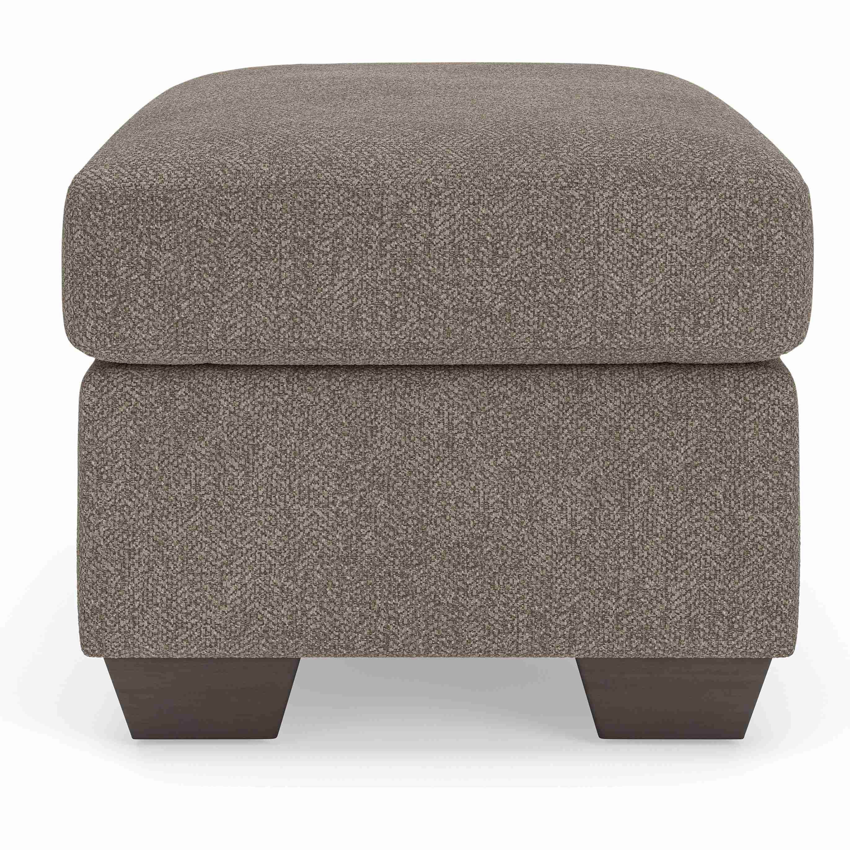Benchcraft Triston-Peaks 3020414 Ottoman - Image 3