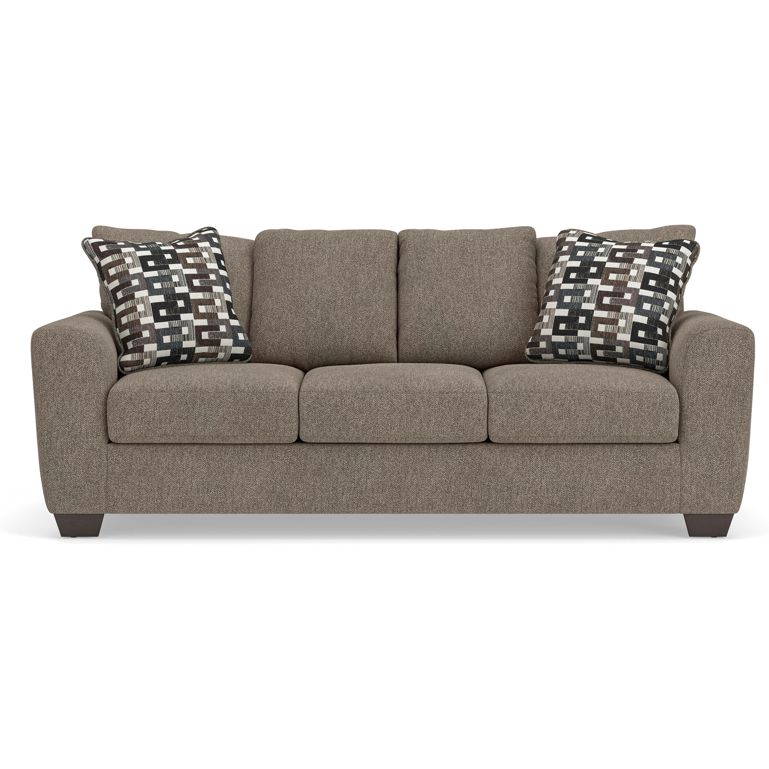 Benchcraft Triston-Peaks 3020438 Sofa - Image 2