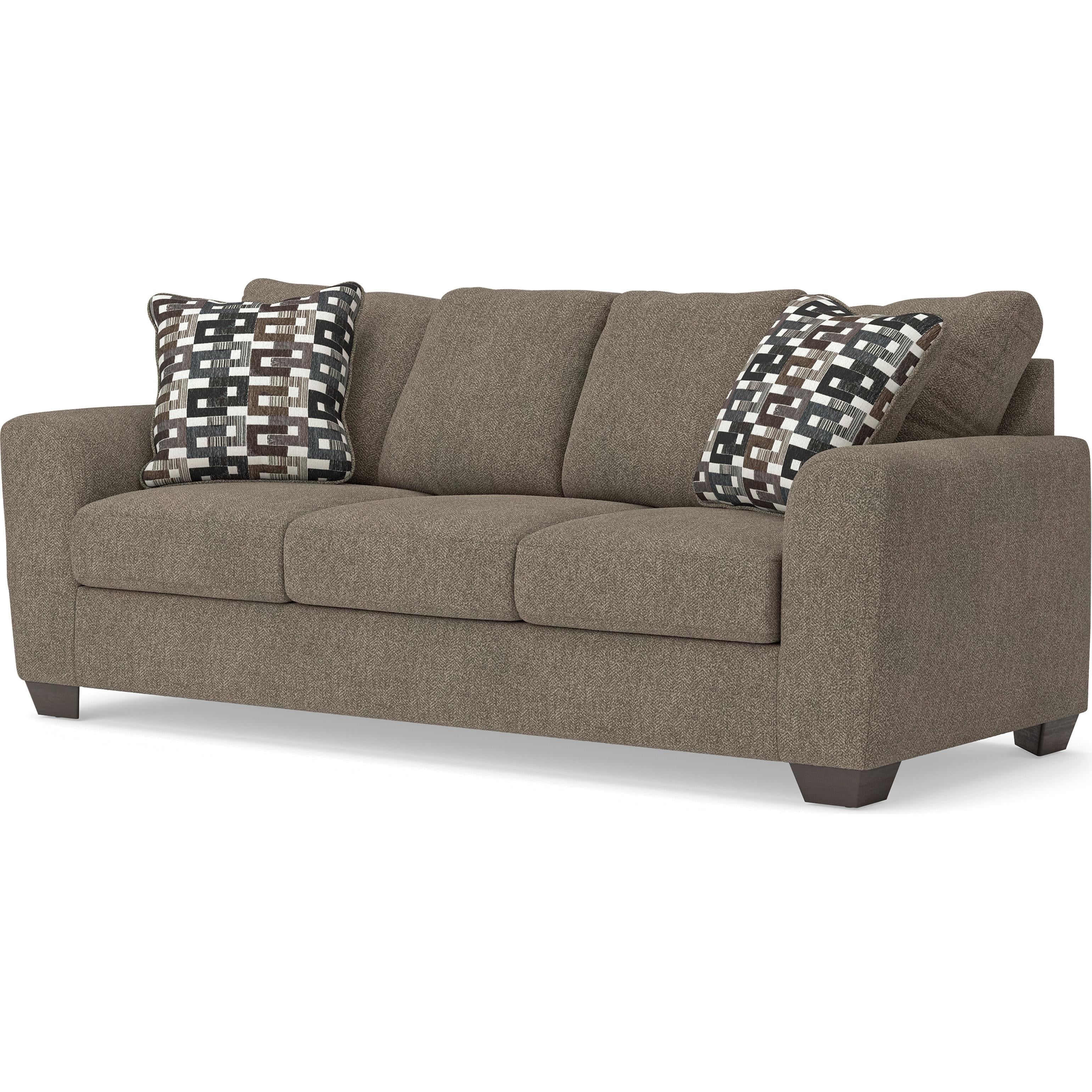 Benchcraft Triston-Peaks 3020438 Sofa - Image 3