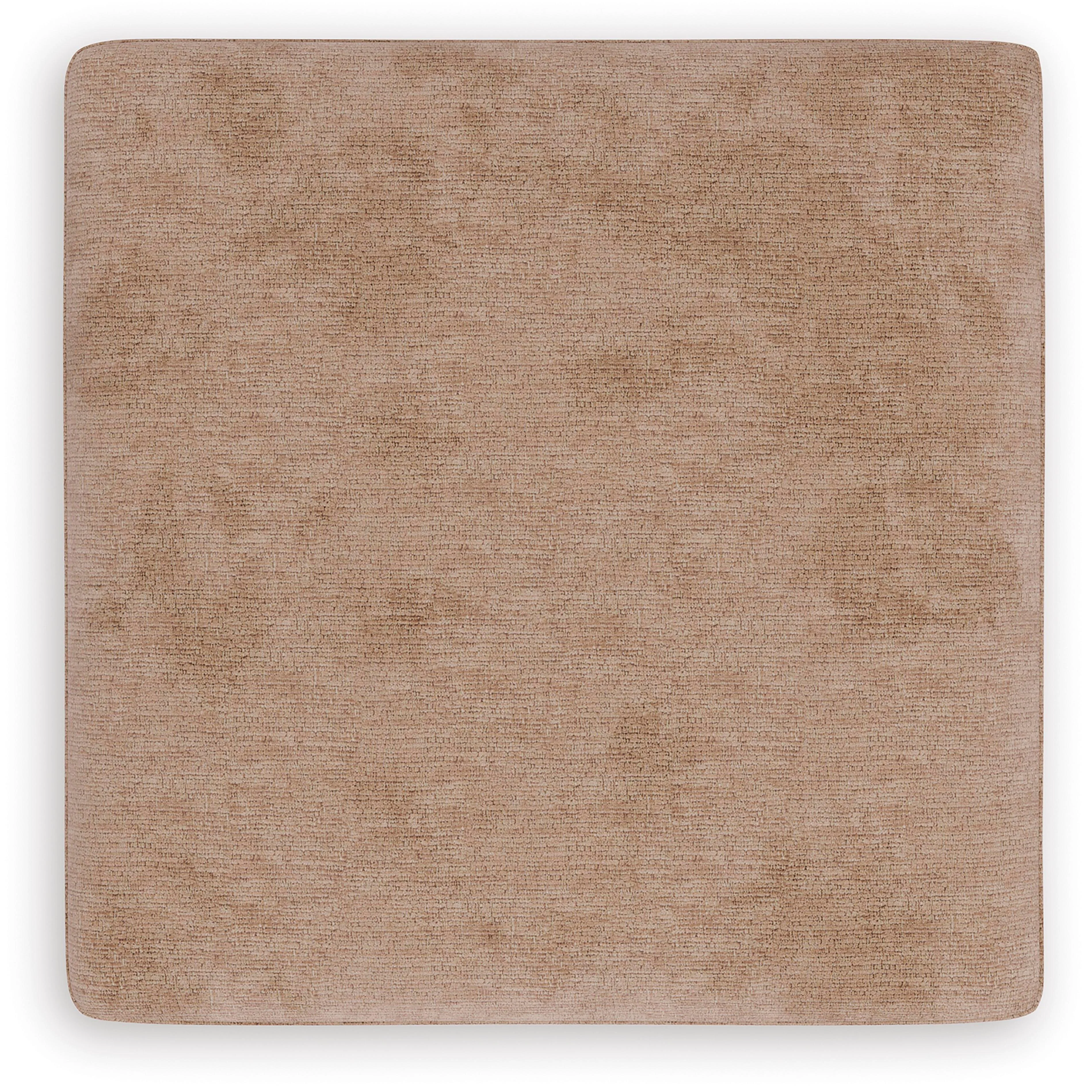 Benchcraft Olten 3130408 Oversized Accent Ottoman - Image 3