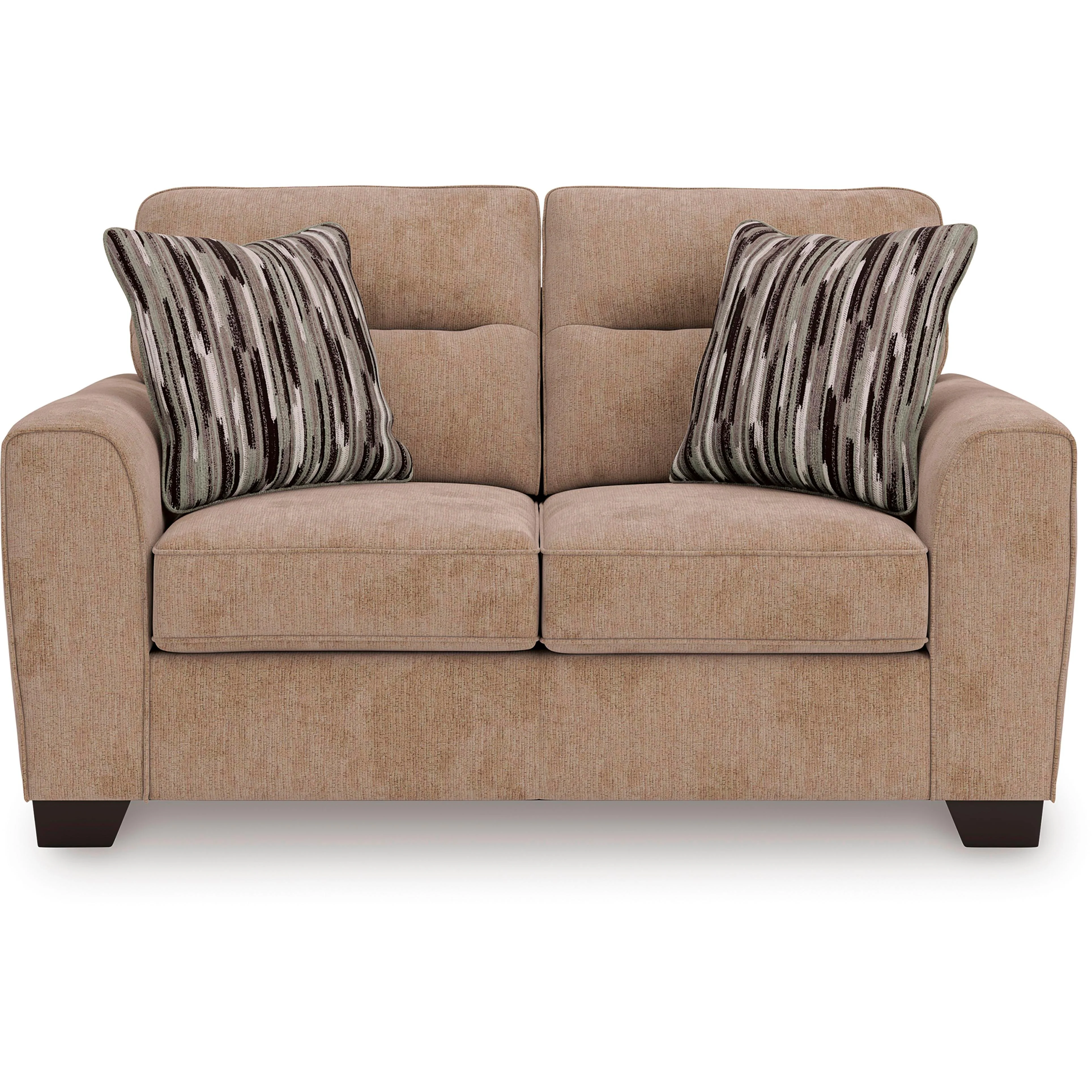 Benchcraft Olten 3130435 Loveseat - Image 2