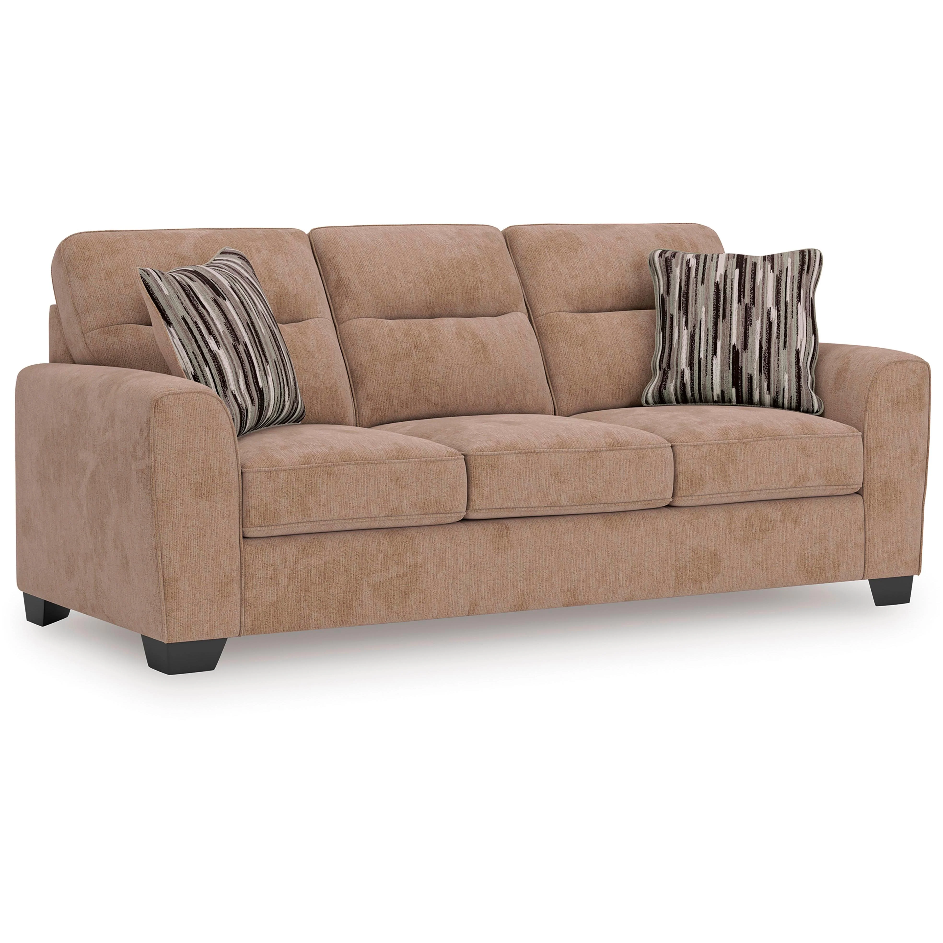 Benchcraft Olten 3130438 Sofa - Image 1